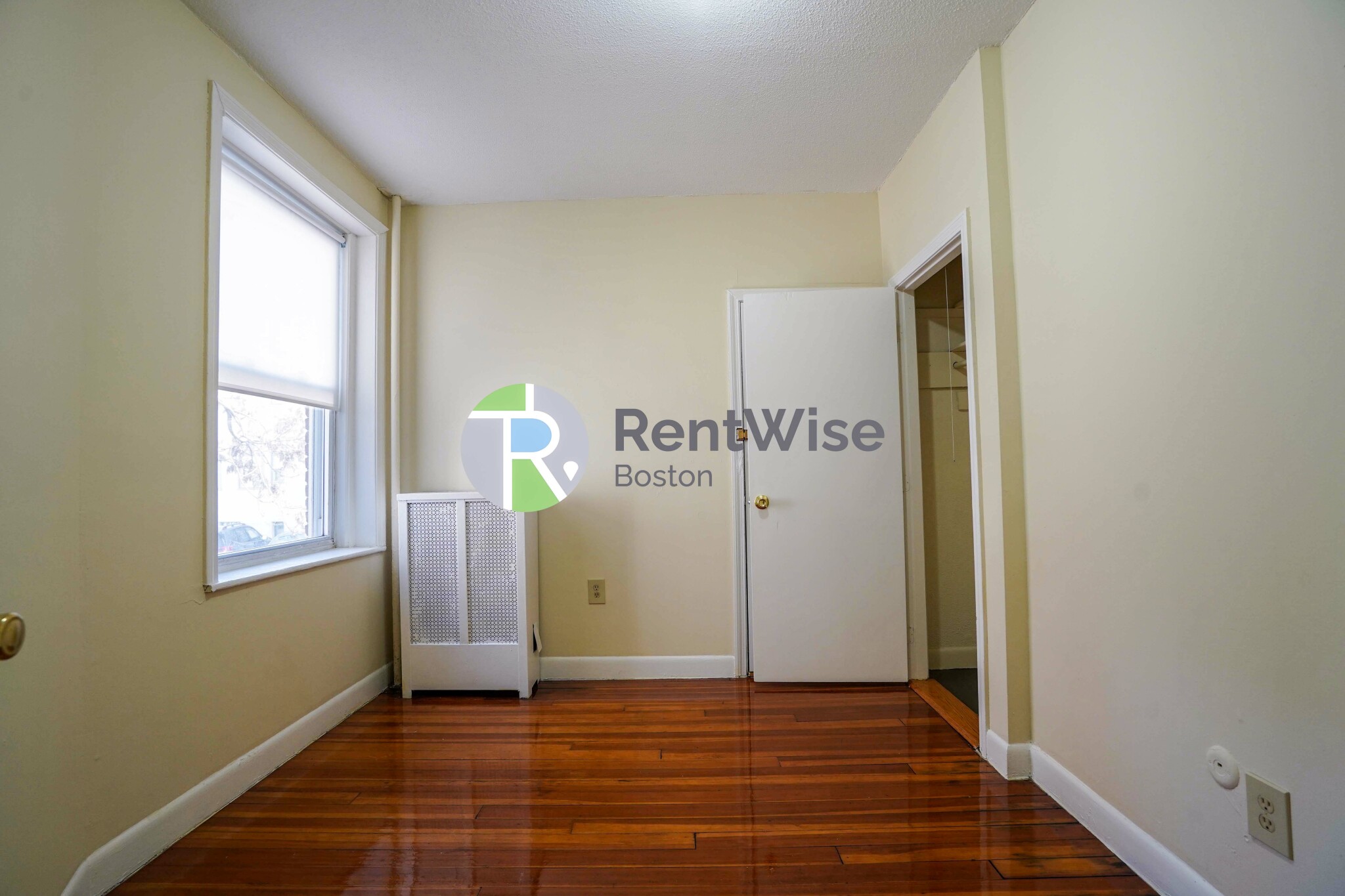 1132 Commonwealth Ave, Allston