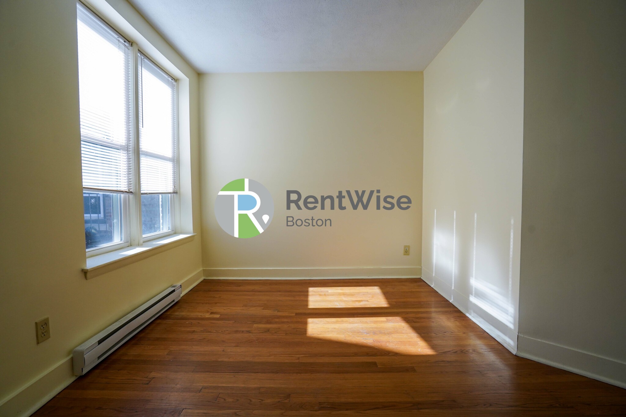 32 Westland Ave, Fenway