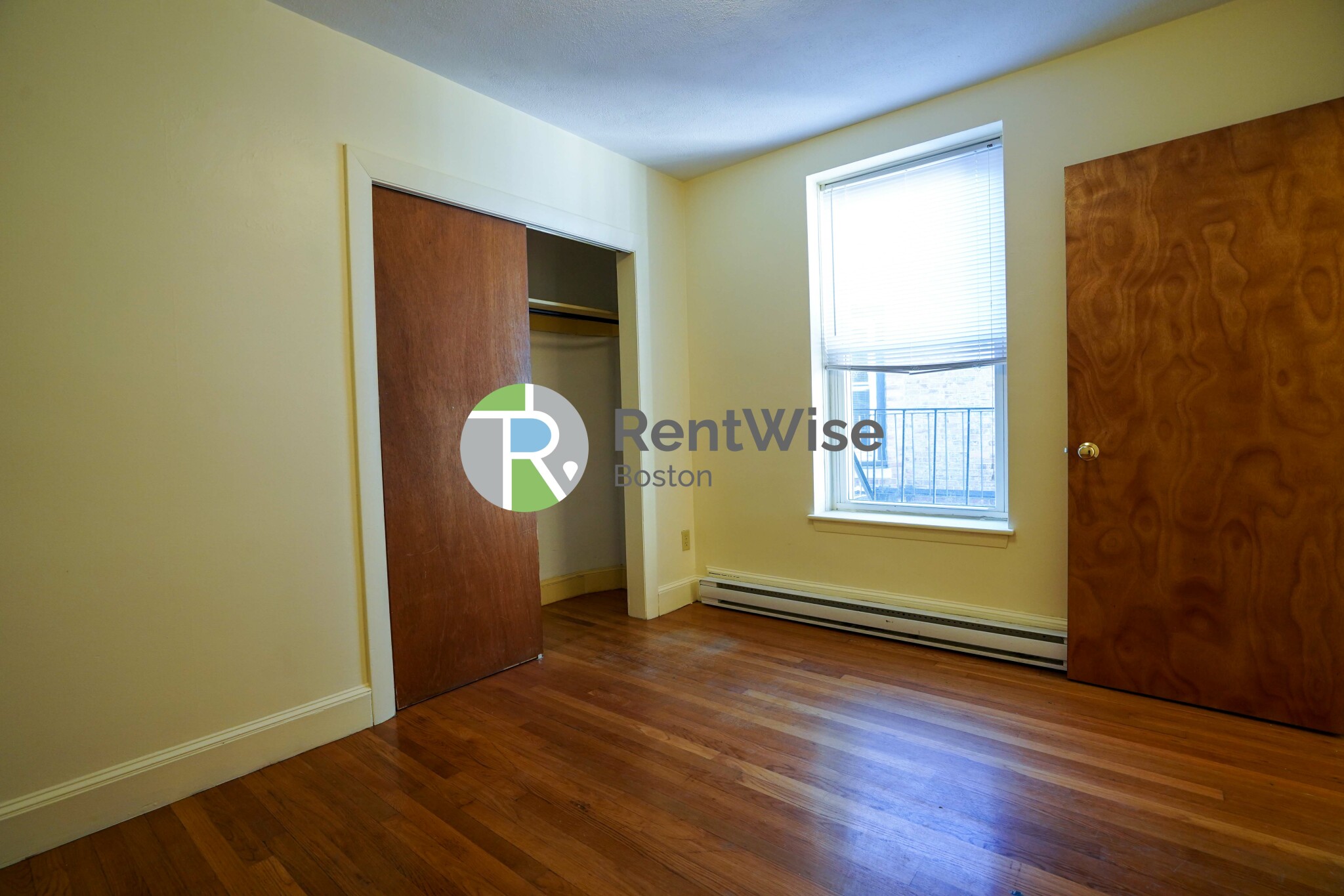 32 Westland Ave, Fenway