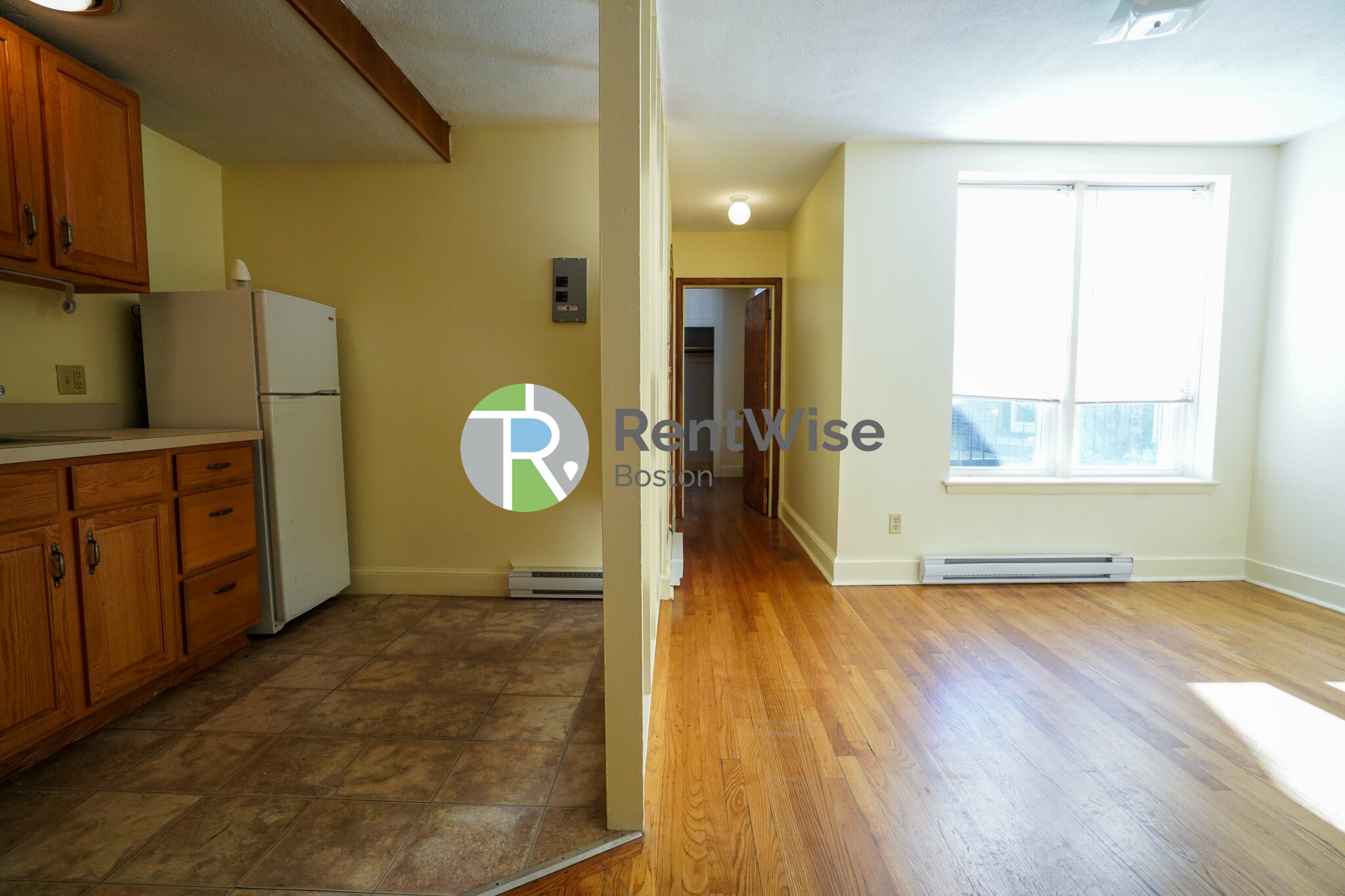 32 Westland Ave, Fenway