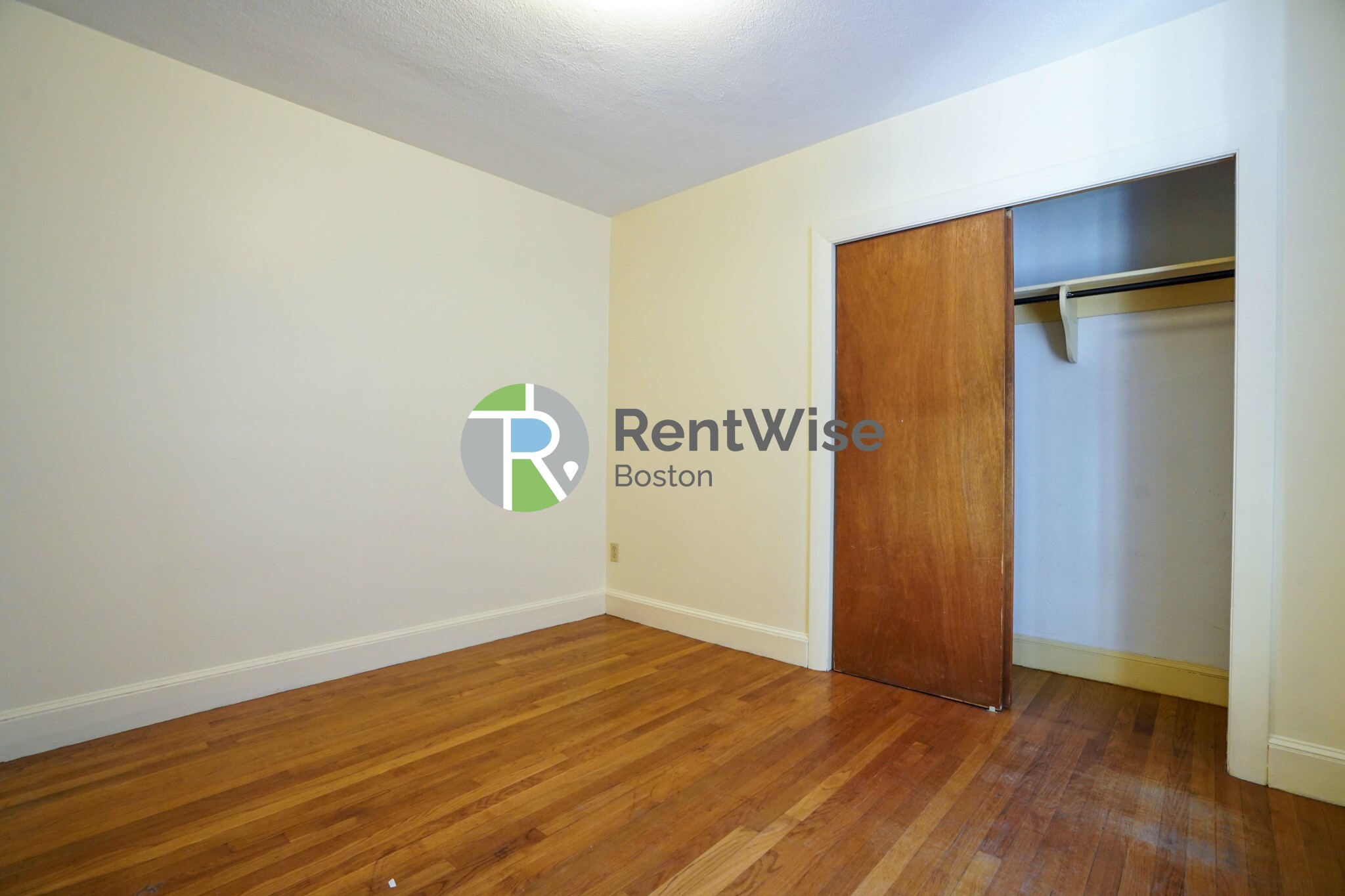 32 Westland Ave, Fenway