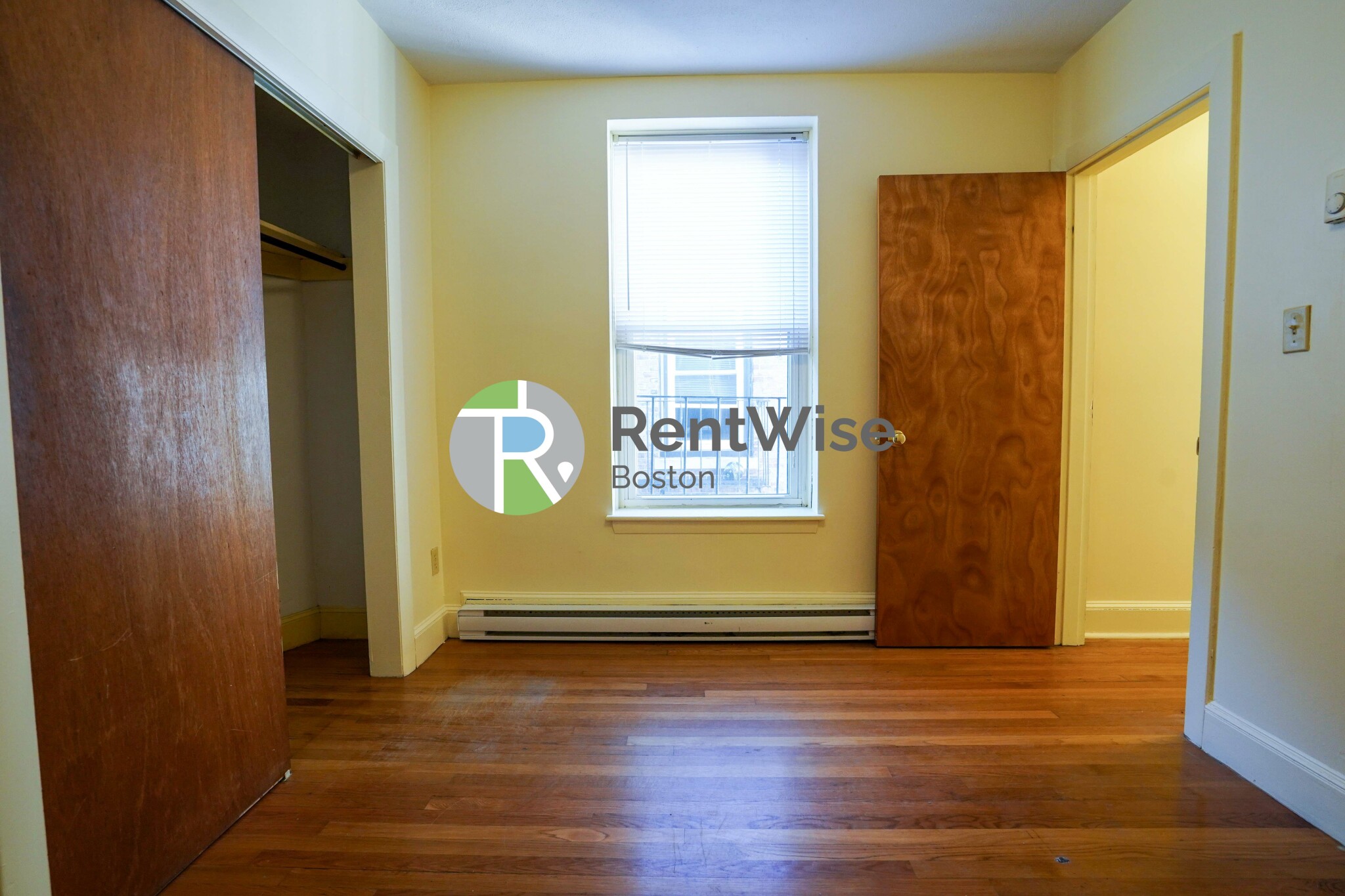 32 Westland Ave, Fenway