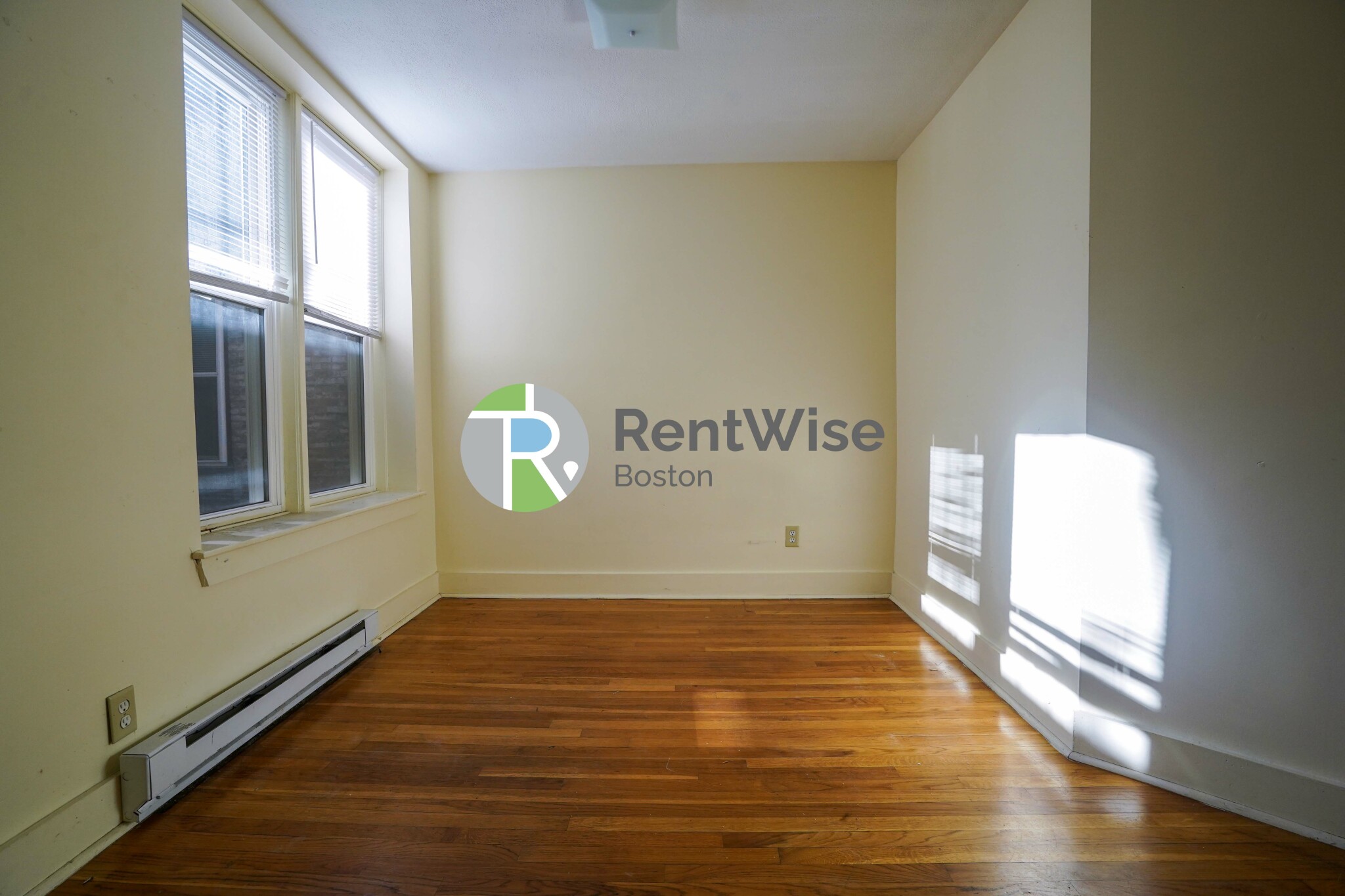 32 Westland Ave, Fenway