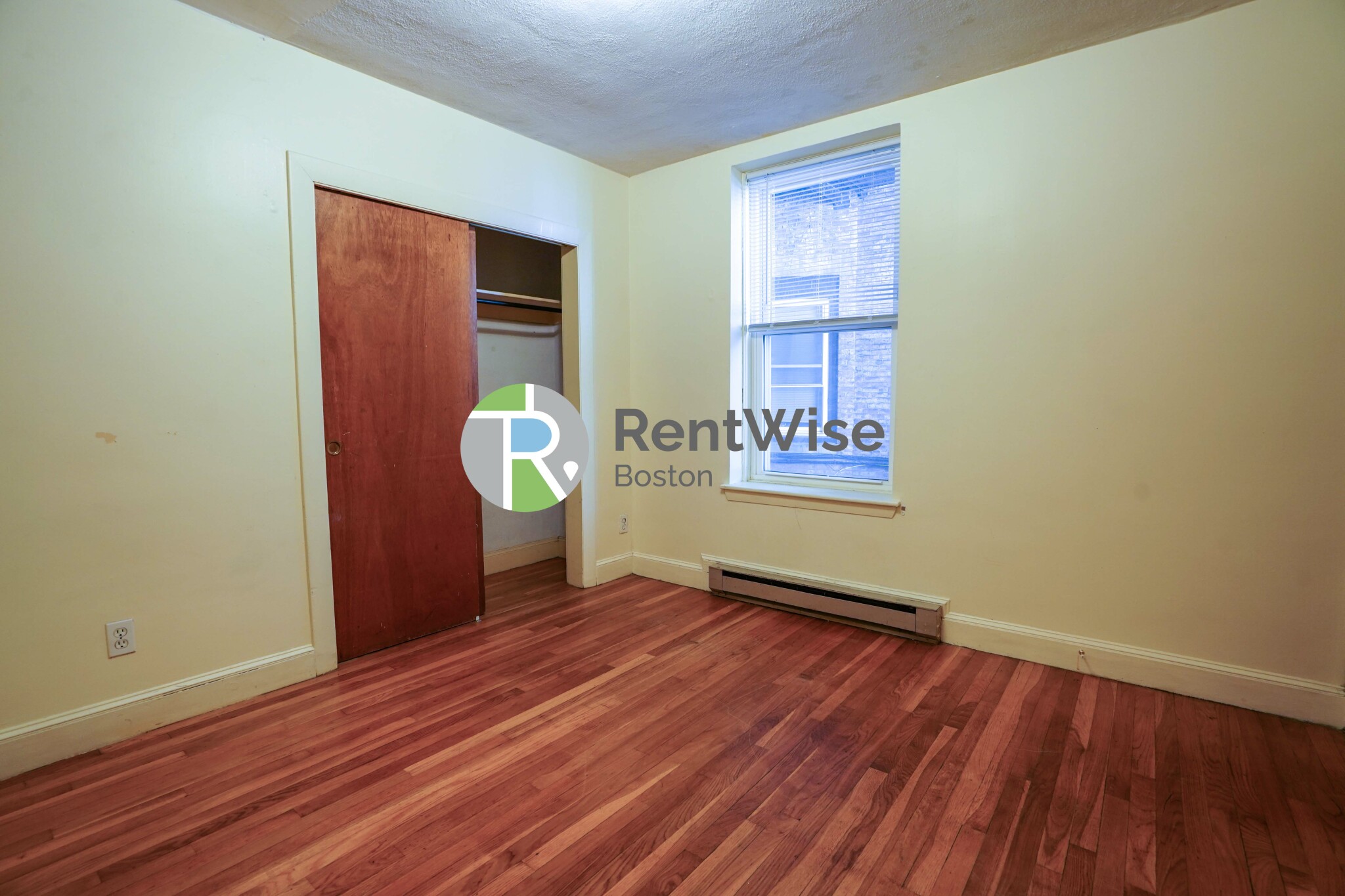 32 Westland Ave, Fenway