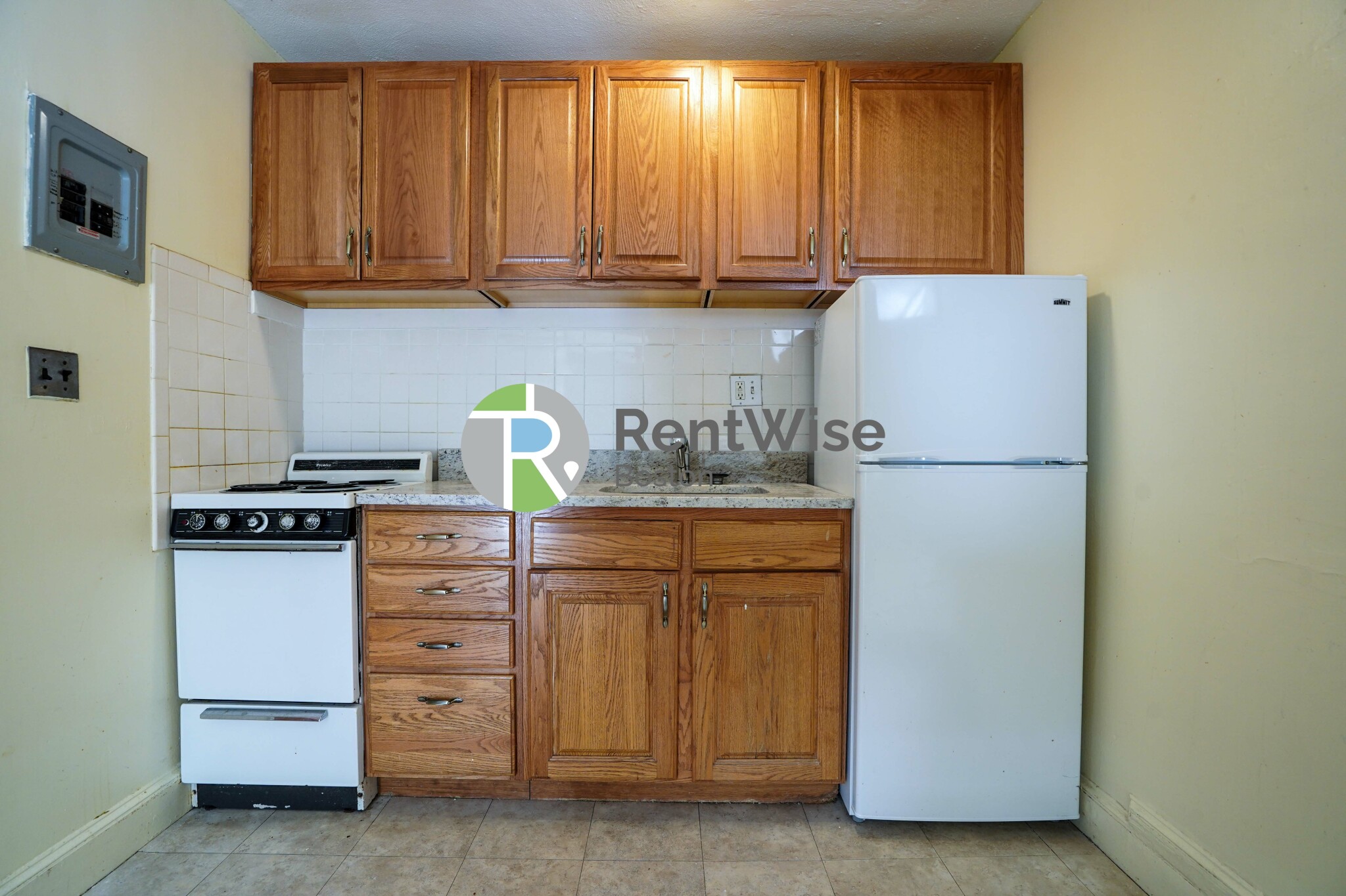 32 Westland Ave, Fenway