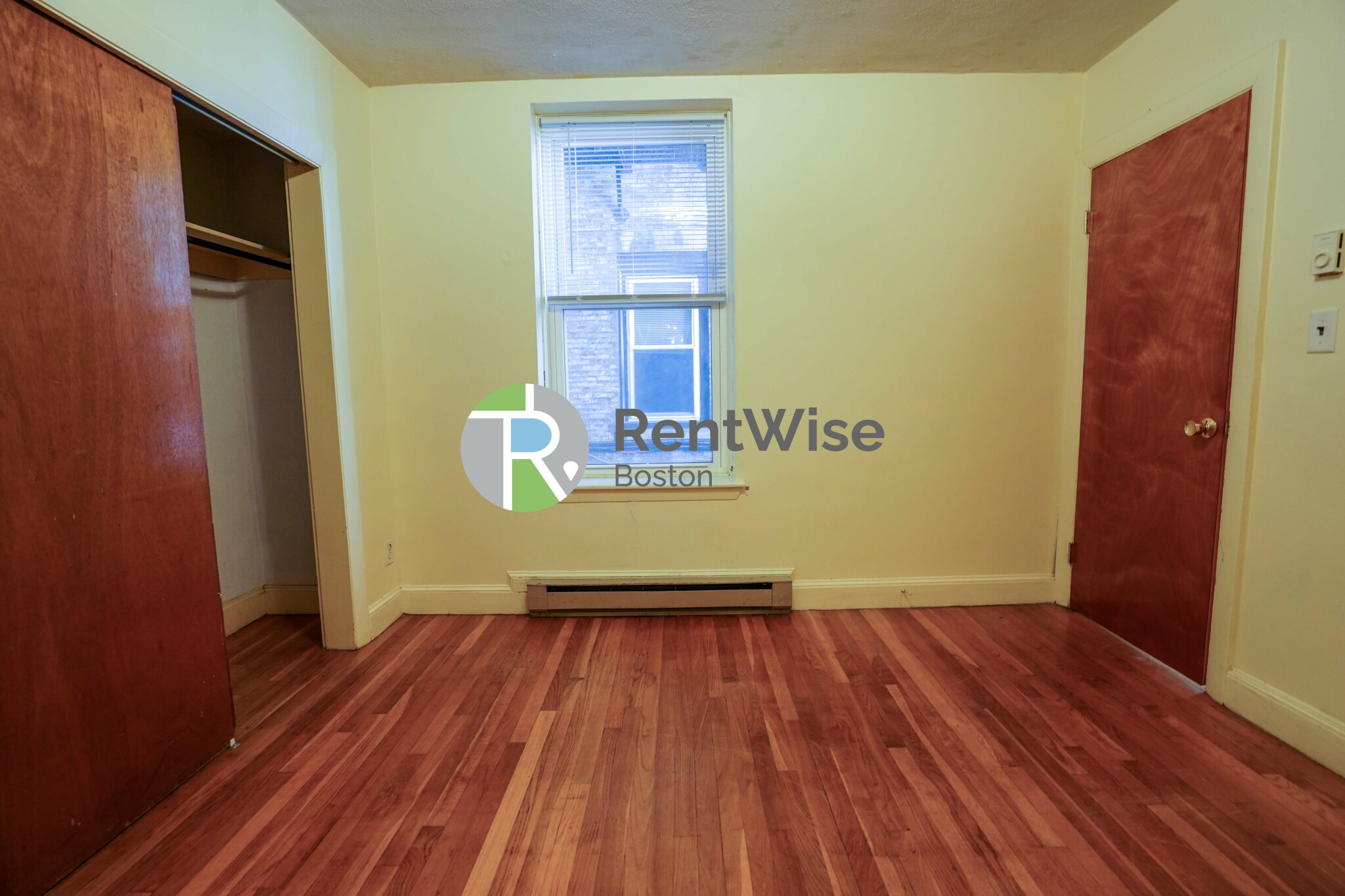 32 Westland Ave, Fenway