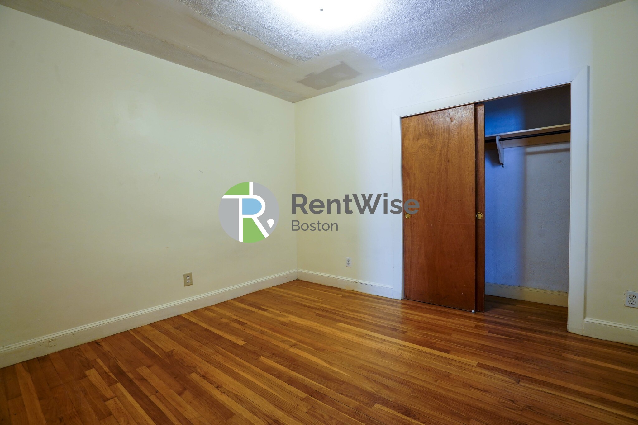 32 Westland Ave, Fenway