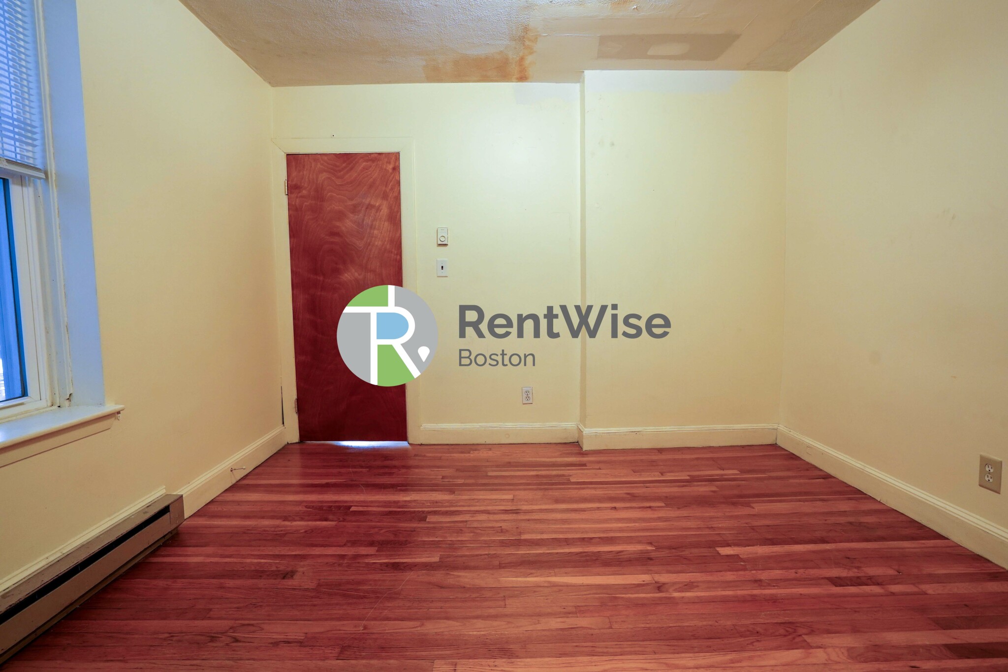 32 Westland Ave, Fenway