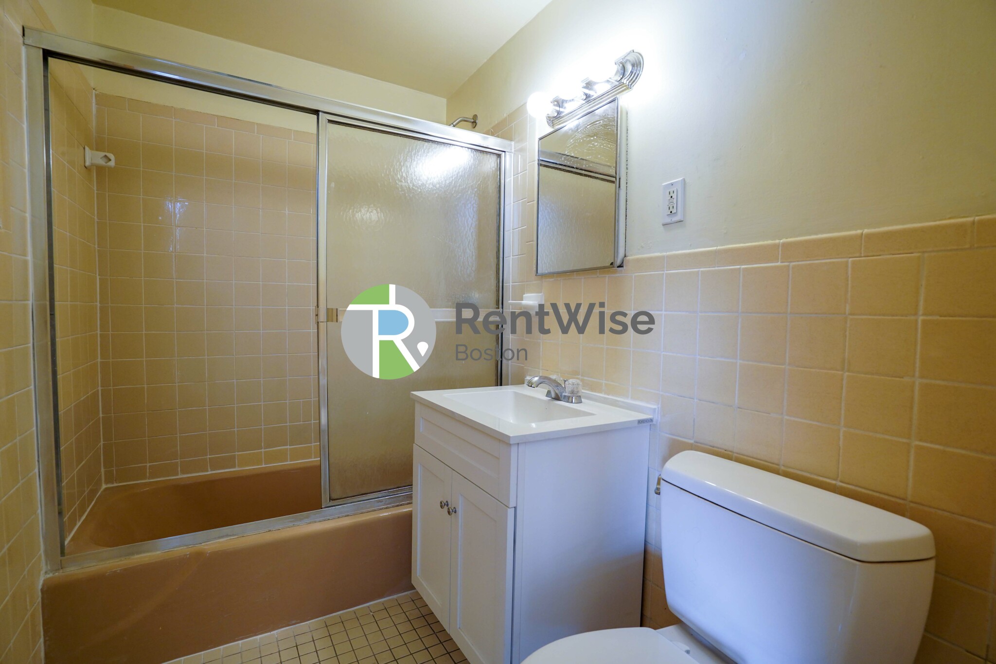 32 Westland Ave, Fenway