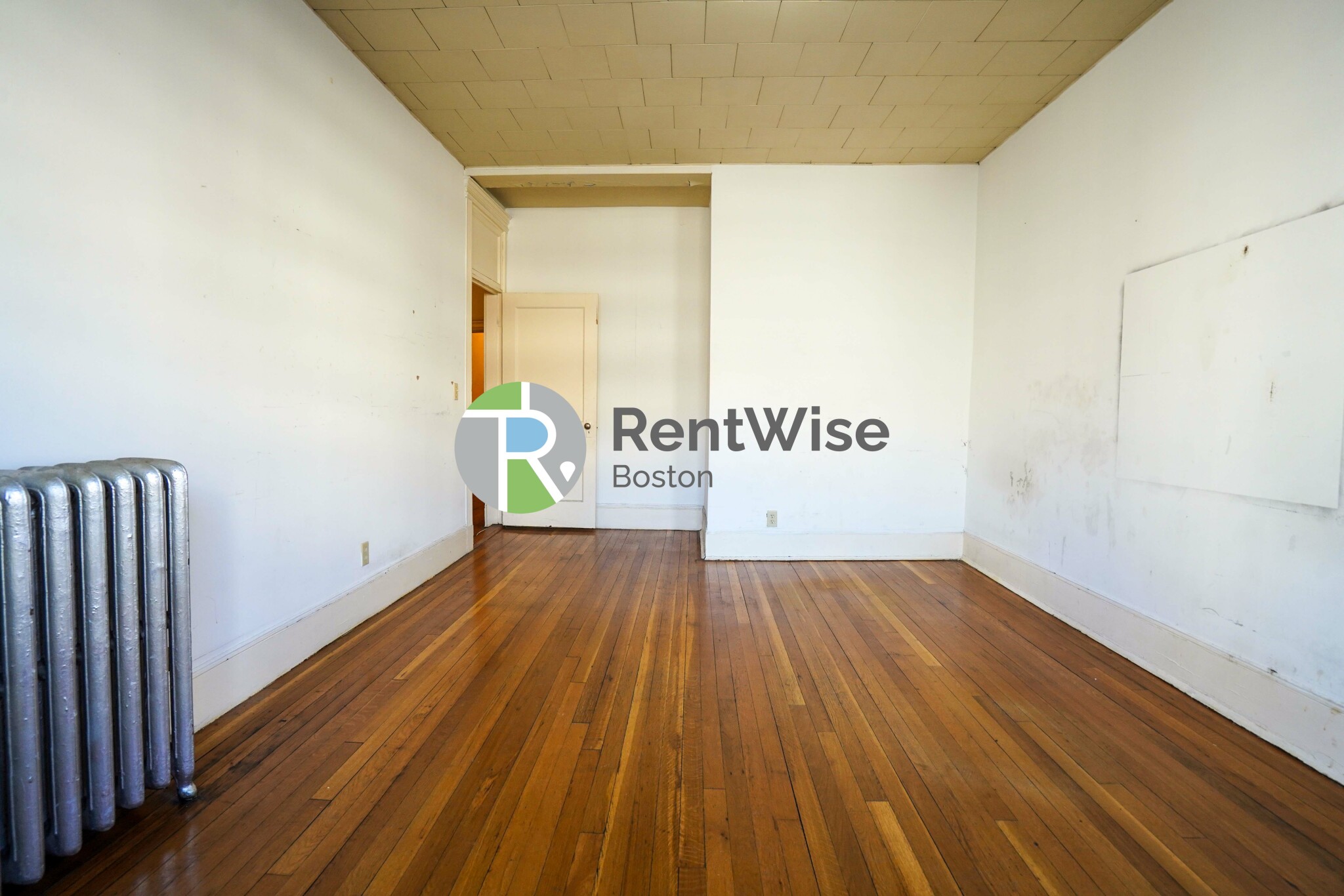 28 Westland Ave, Fenway