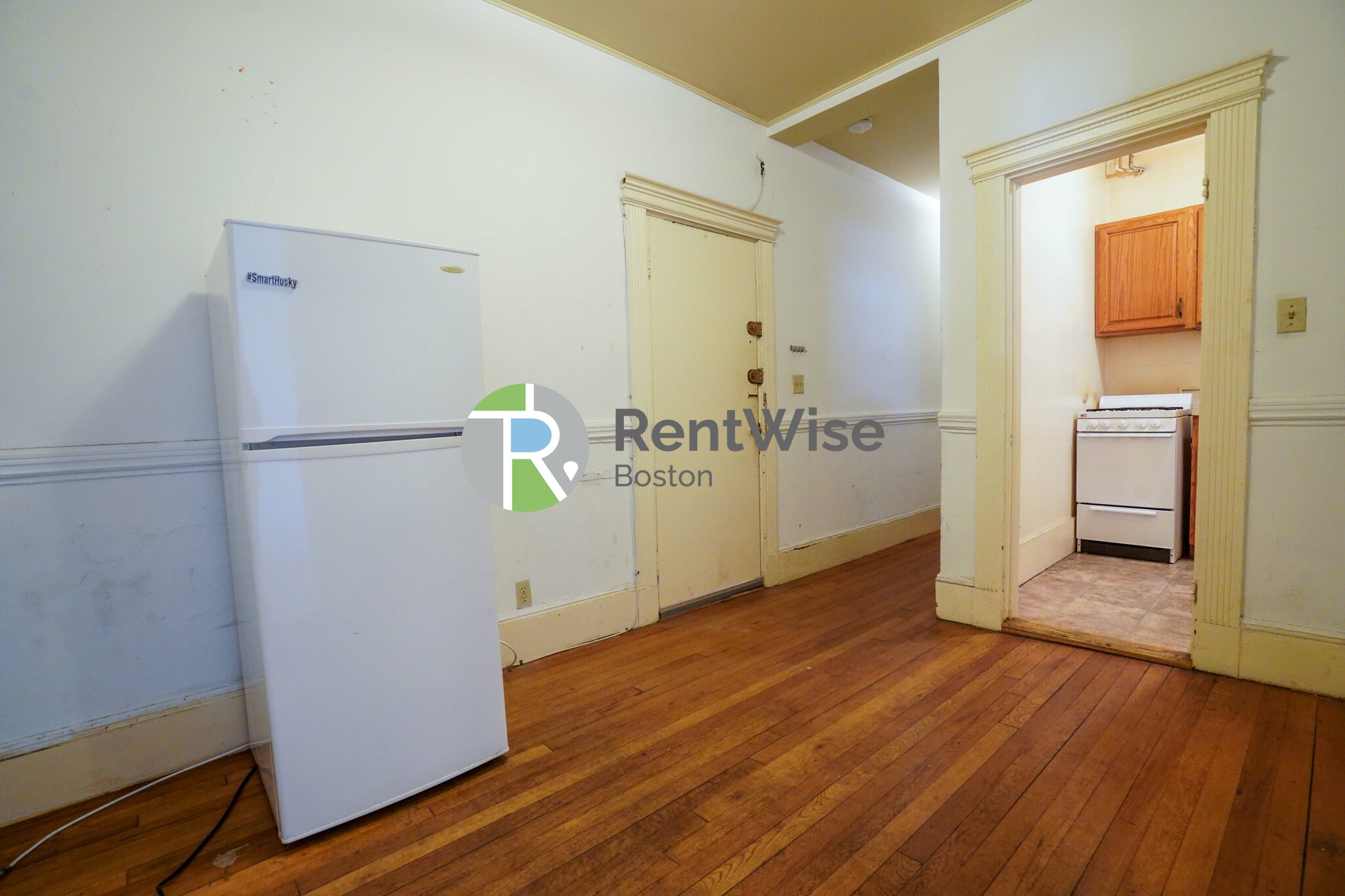 28 Westland Ave, Fenway