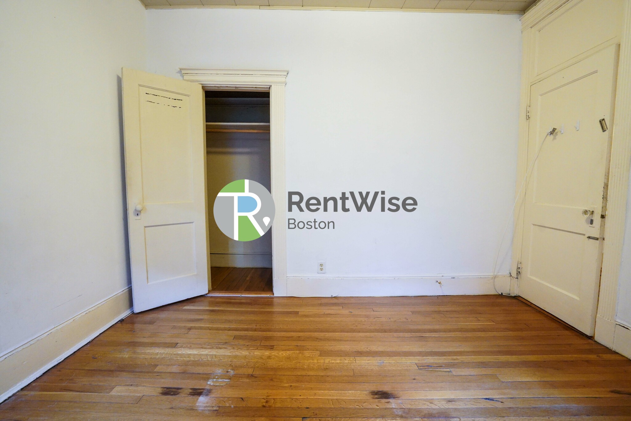 28 Westland Ave, Fenway