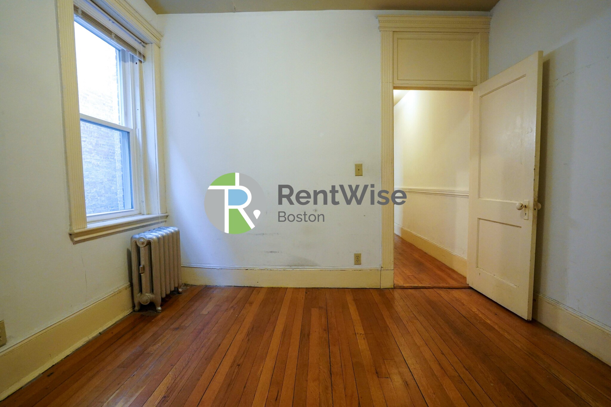 28 Westland Ave, Fenway