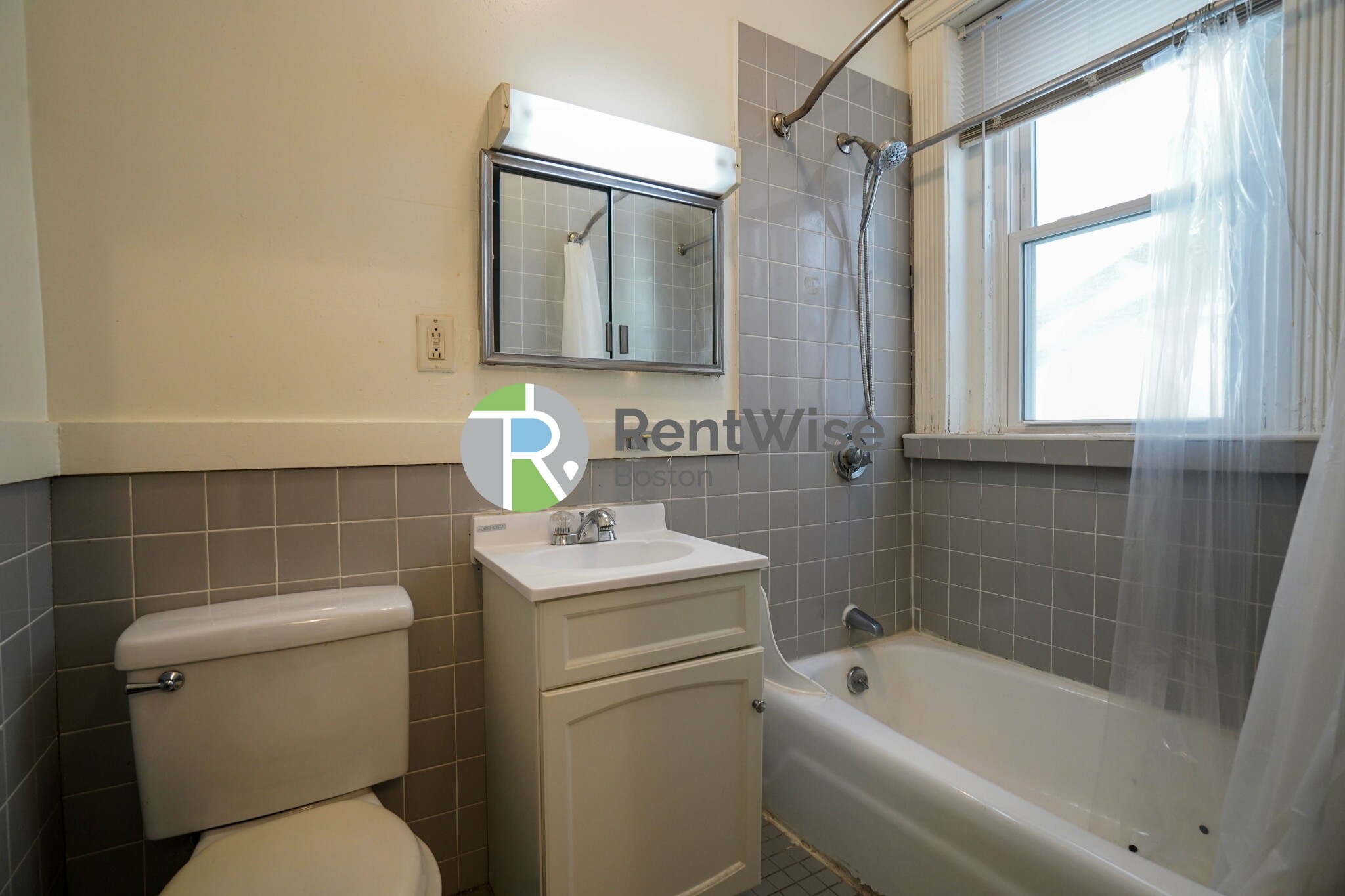 28 Westland Ave, Fenway