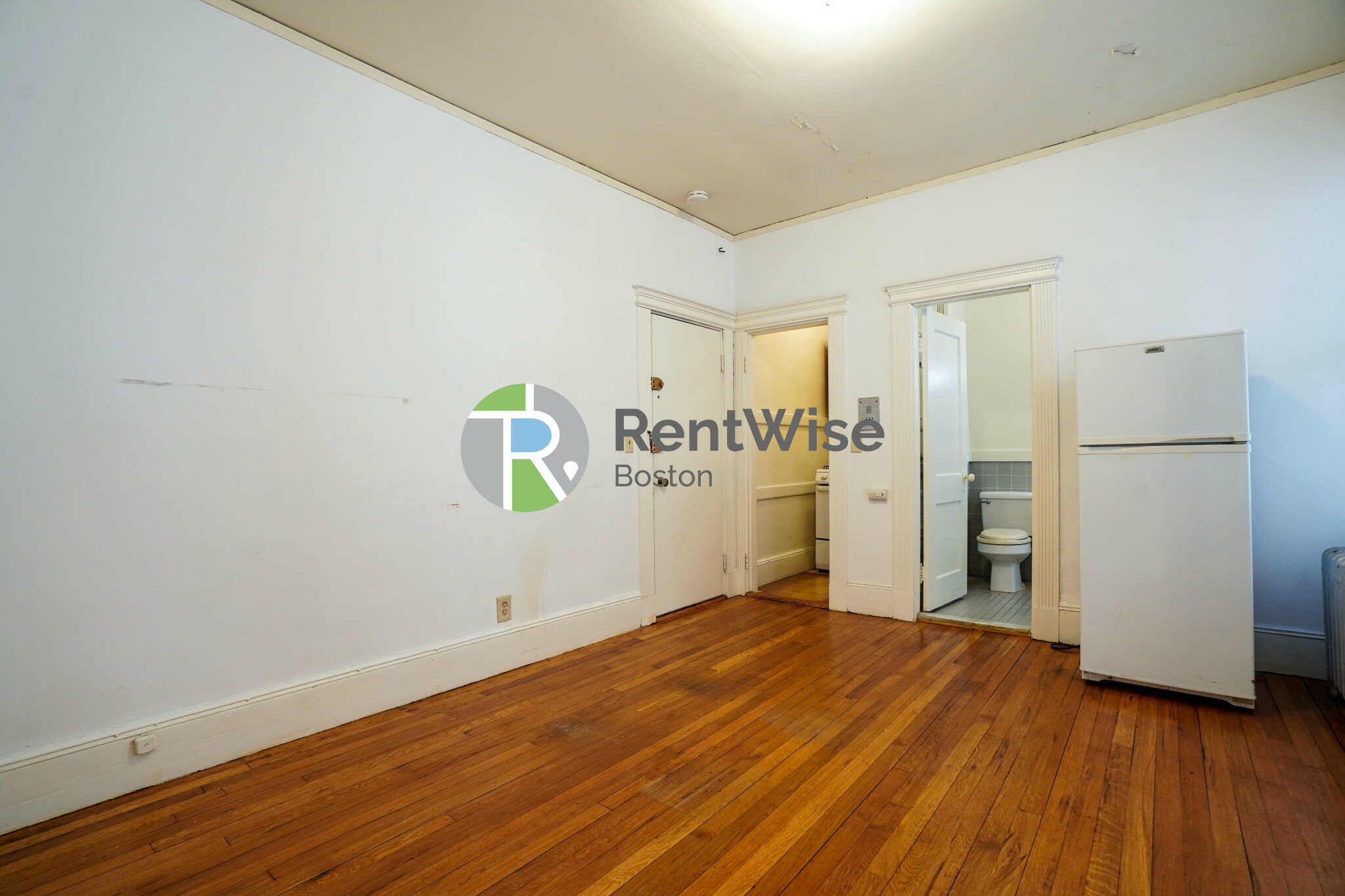 28 Westland Ave, Fenway