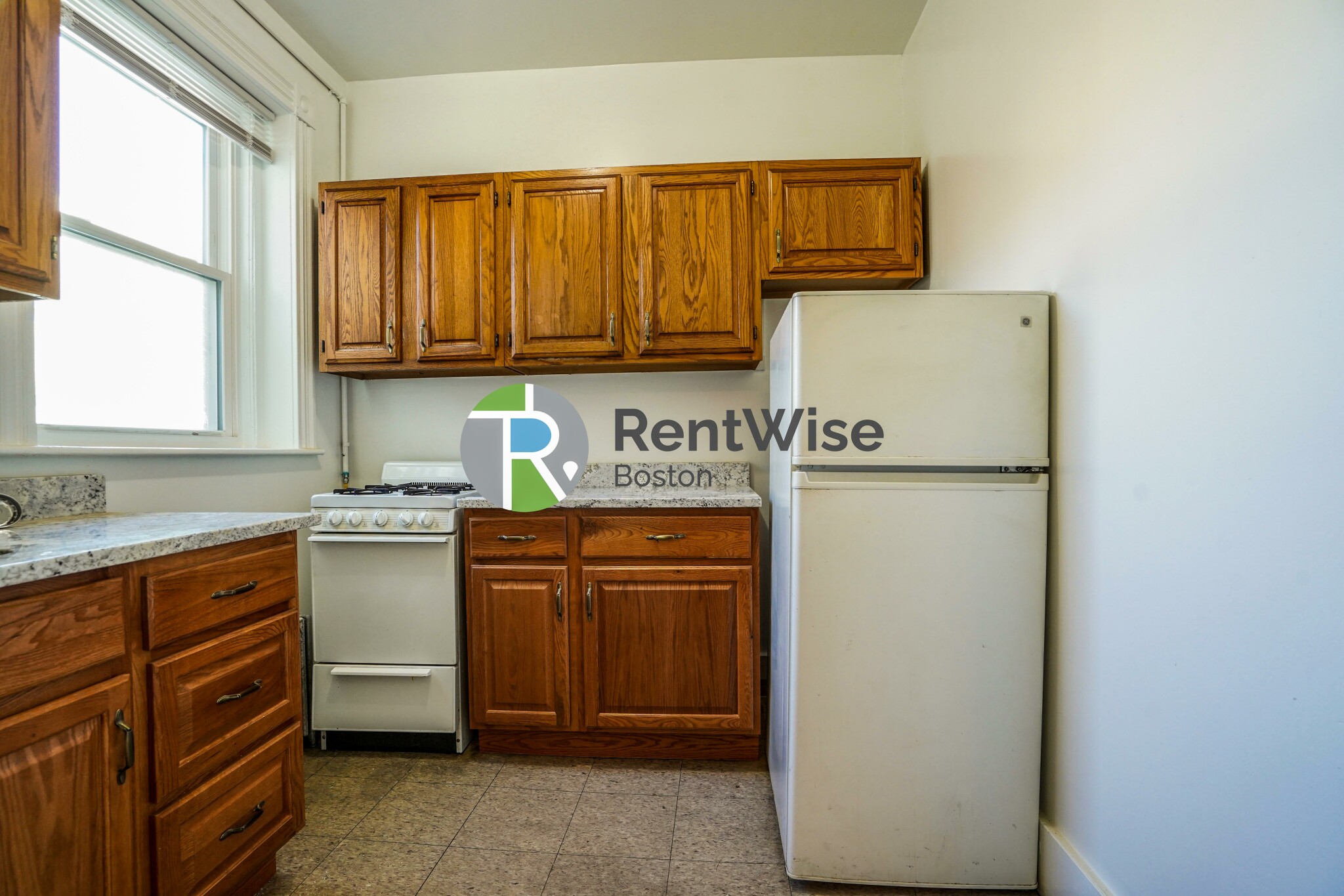 14 Palace Rd, Fenway