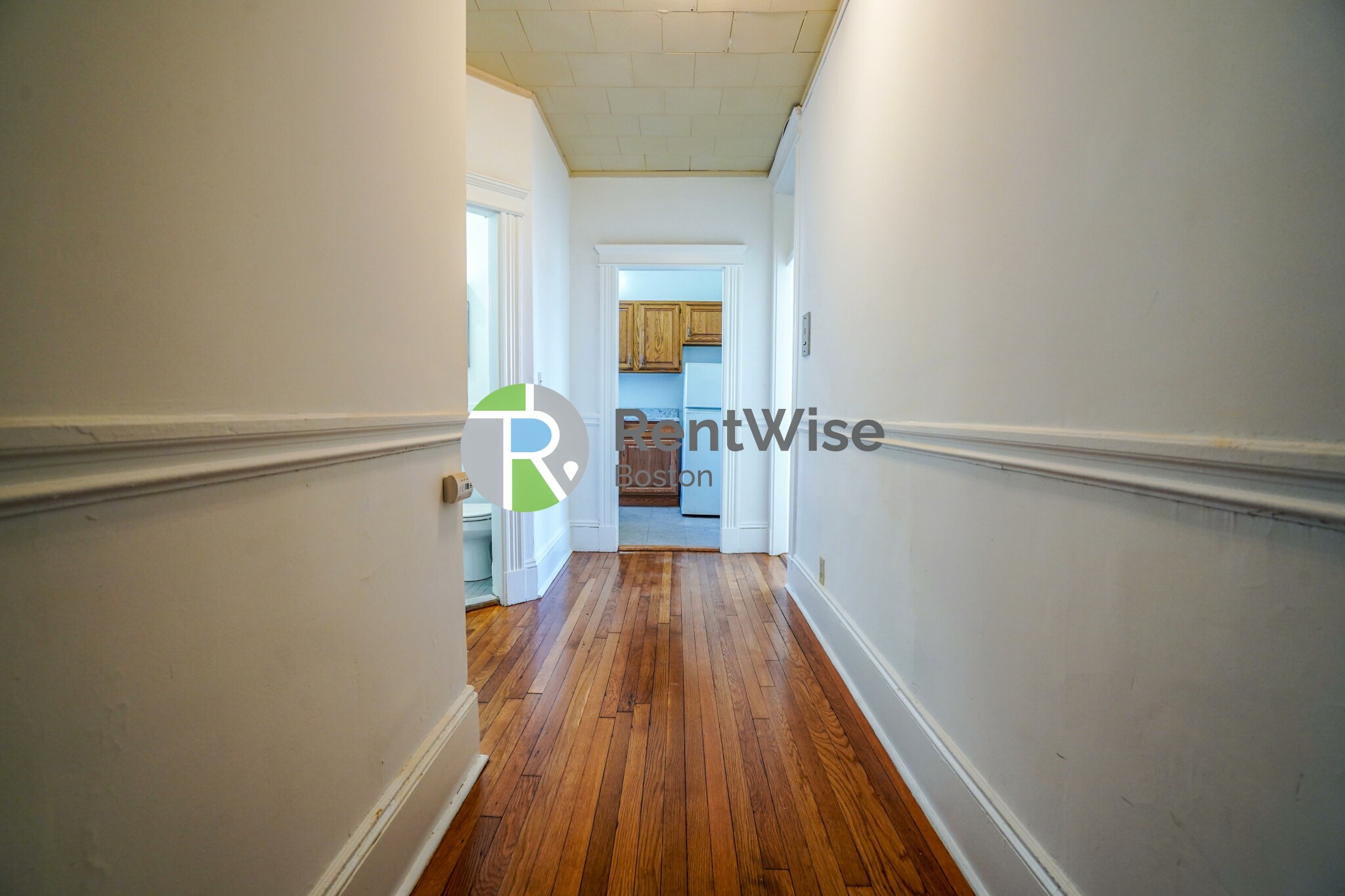 14 Palace Rd, Fenway