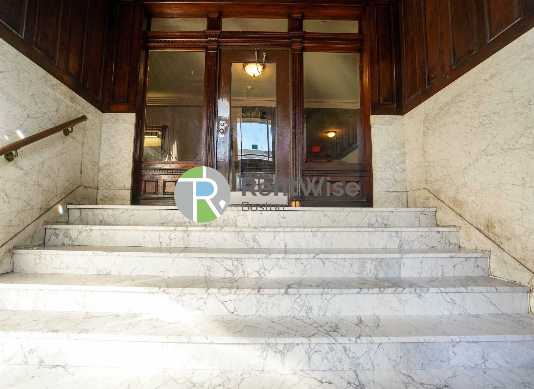 11 Tetlow St, Fenway