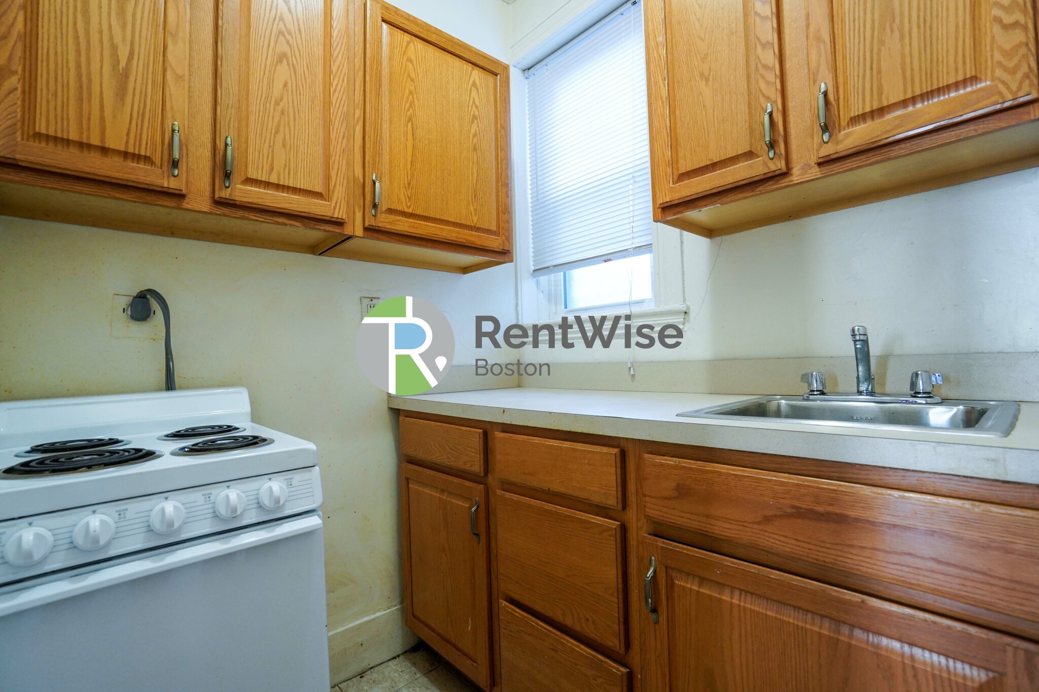 11 Tetlow St, Fenway