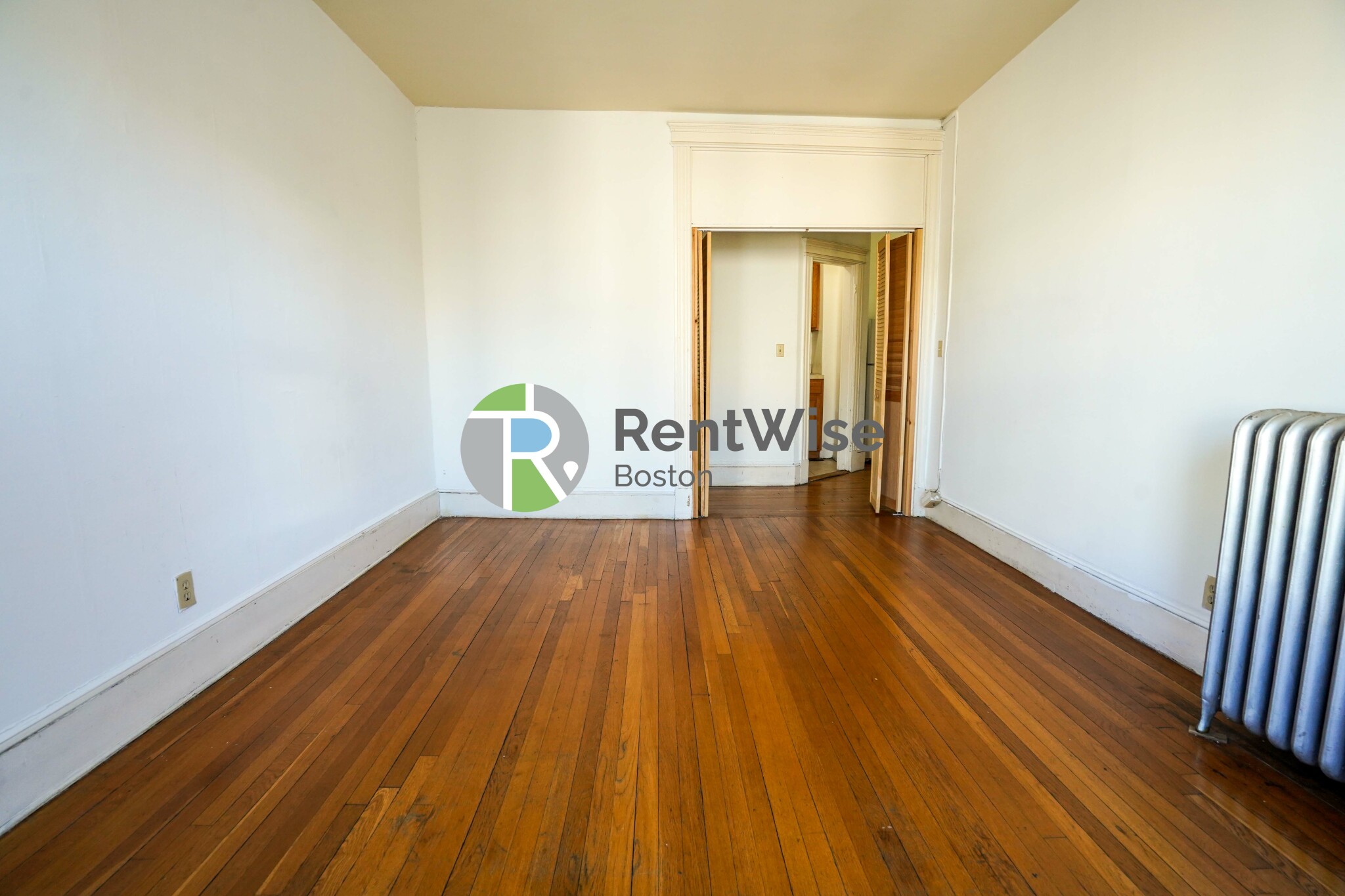 11 Tetlow St, Fenway