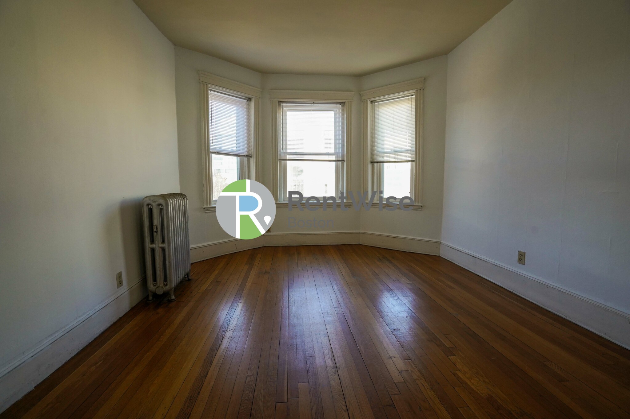 11 Tetlow St, Fenway