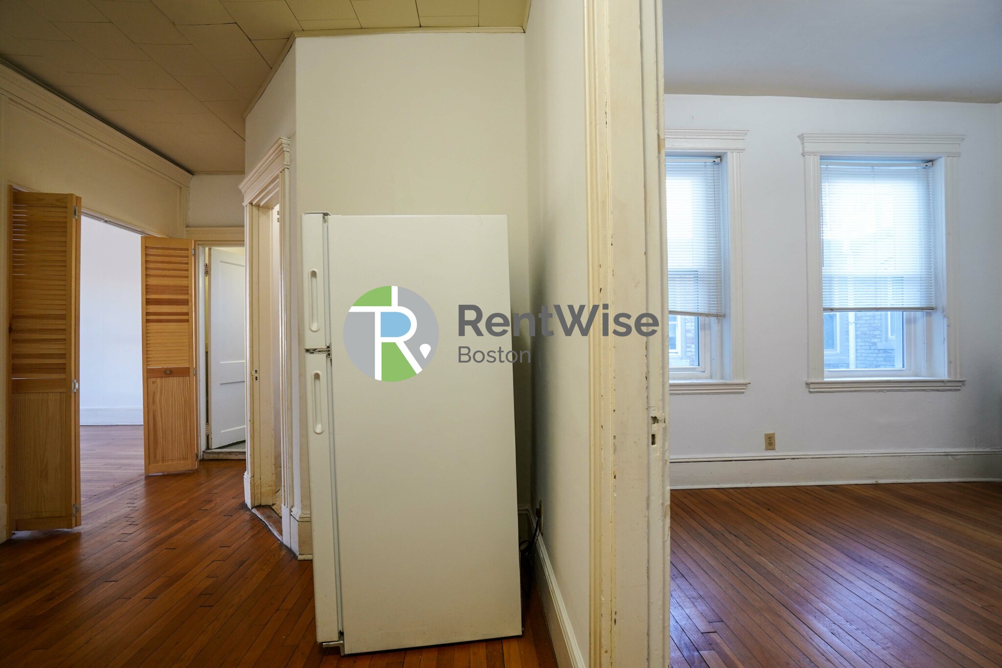 11 Tetlow St, Fenway