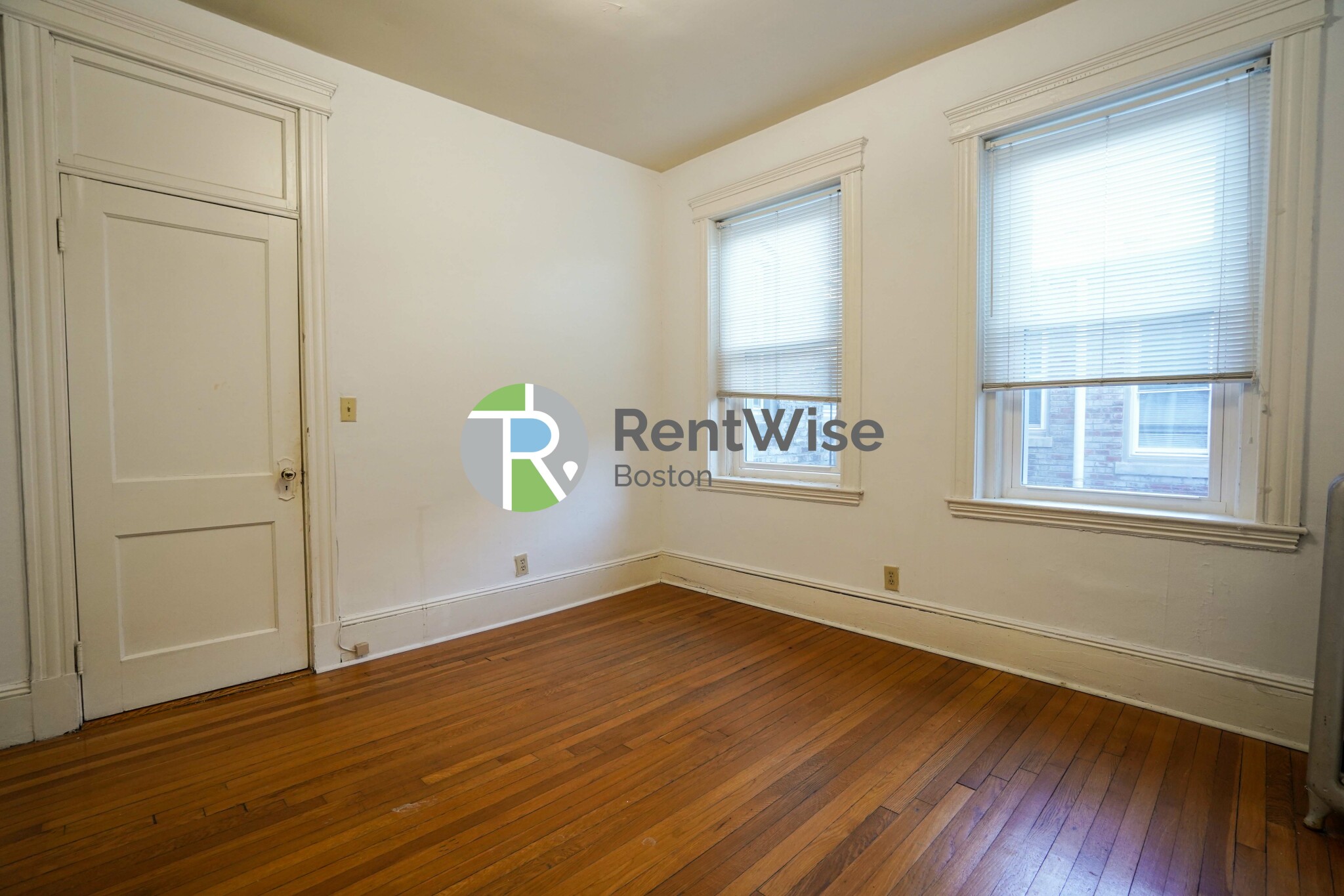 11 Tetlow St, Fenway