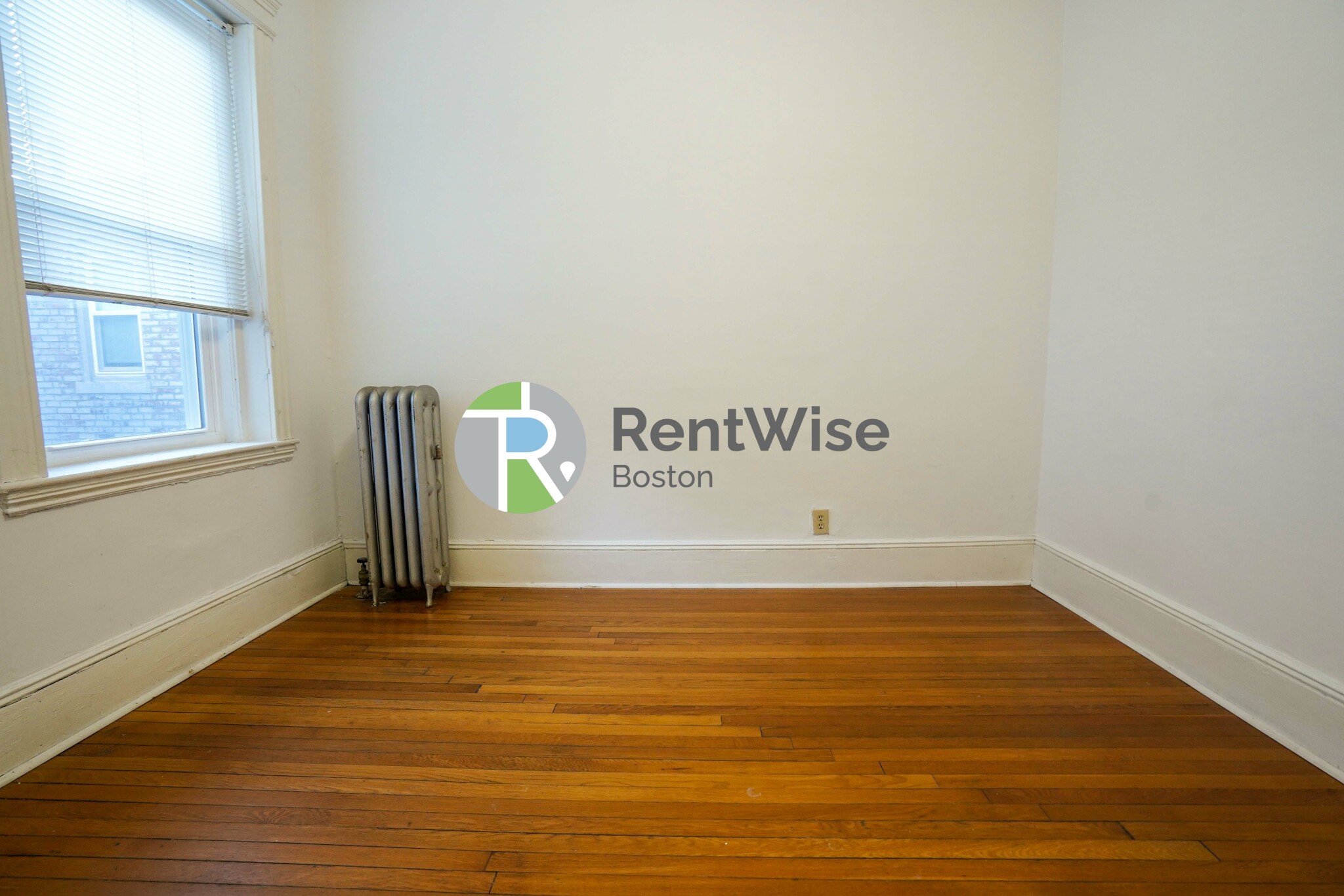 11 Tetlow St, Fenway