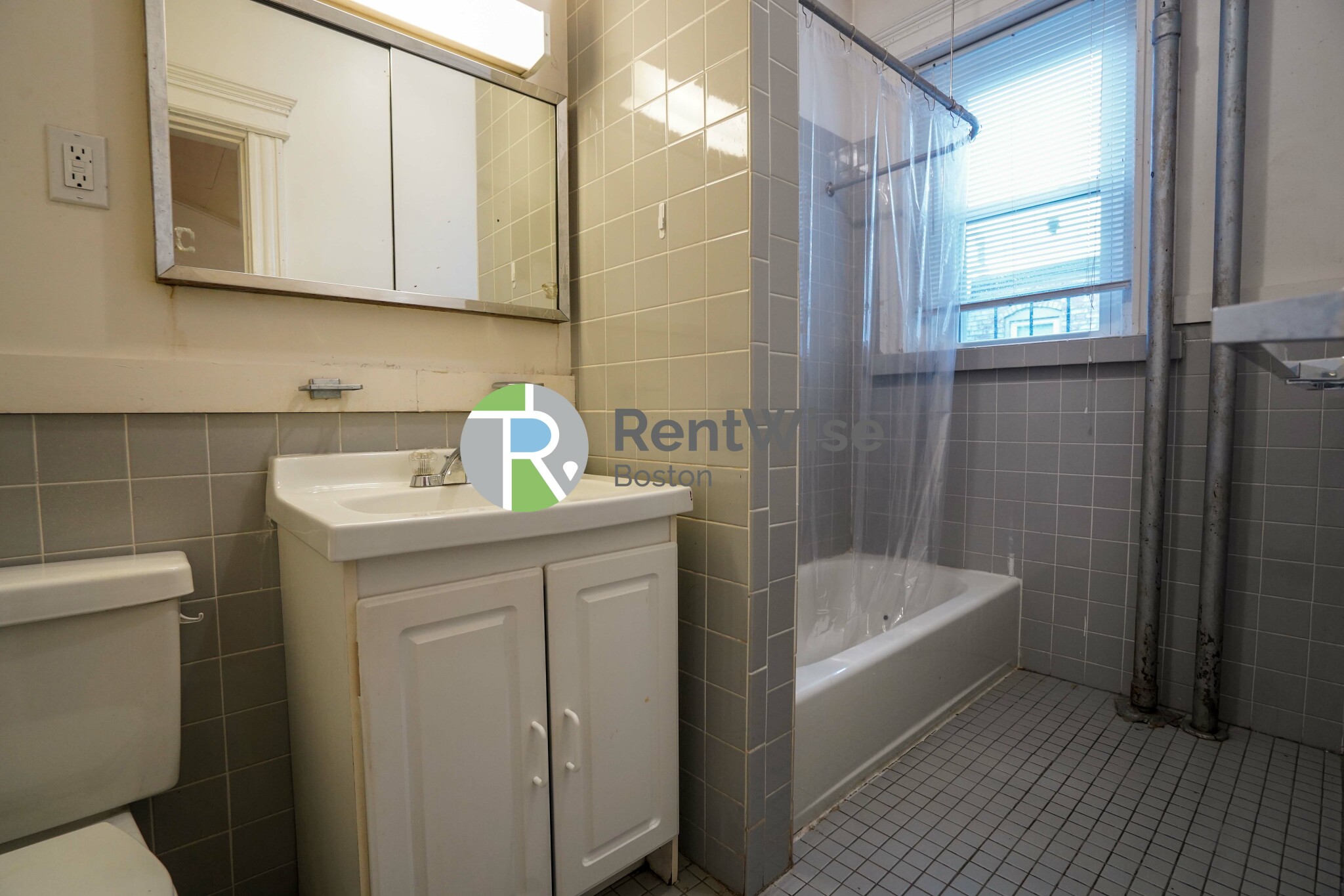 11 Tetlow St, Fenway