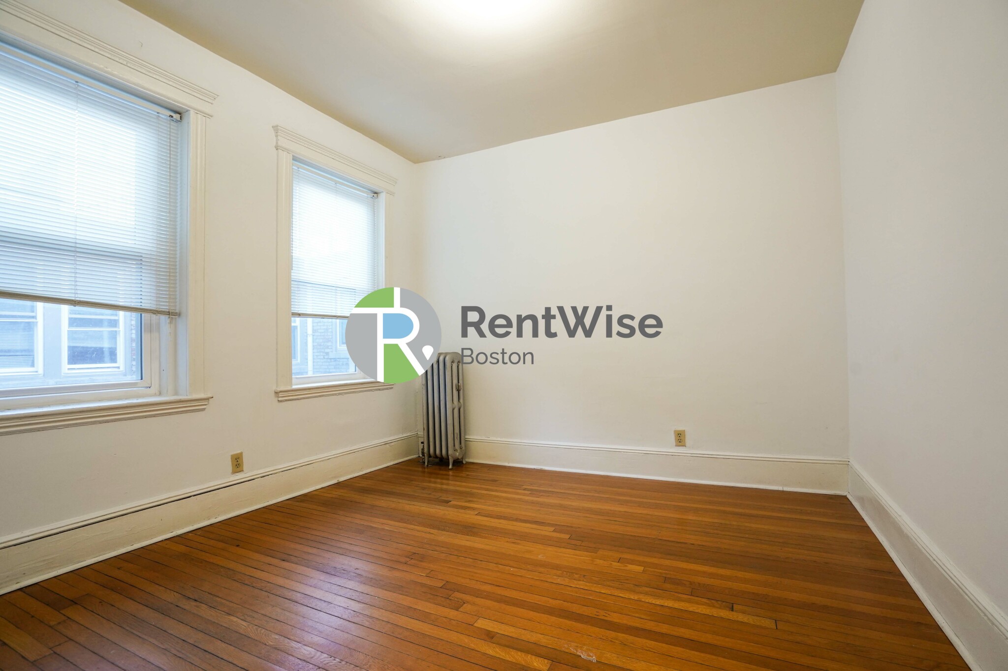 11 Tetlow St, Fenway