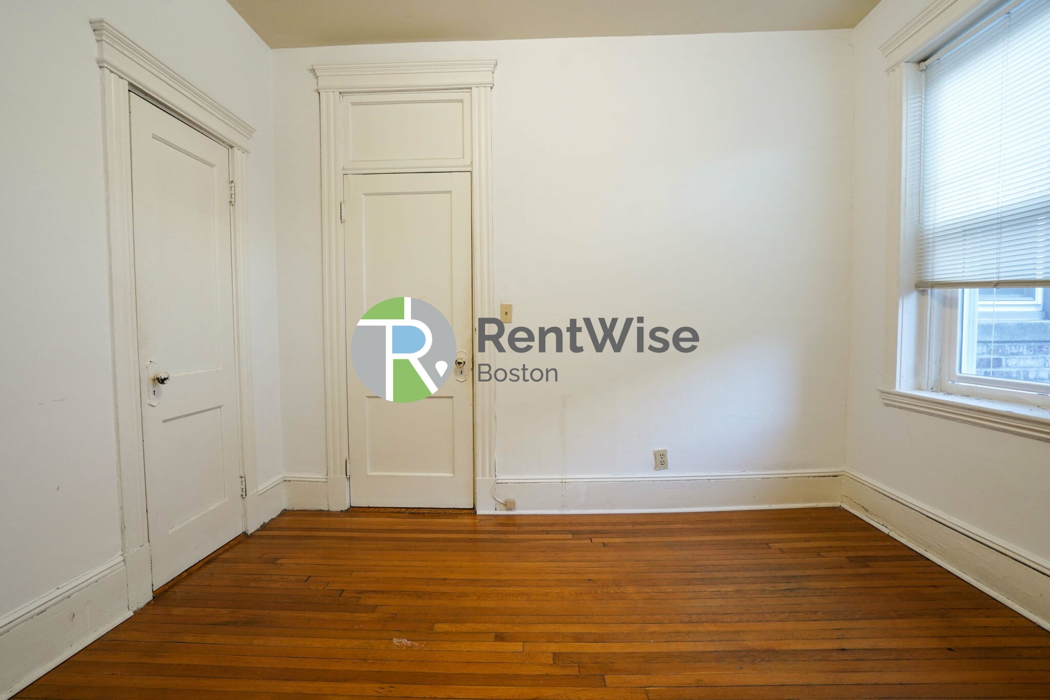 11 Tetlow St, Fenway