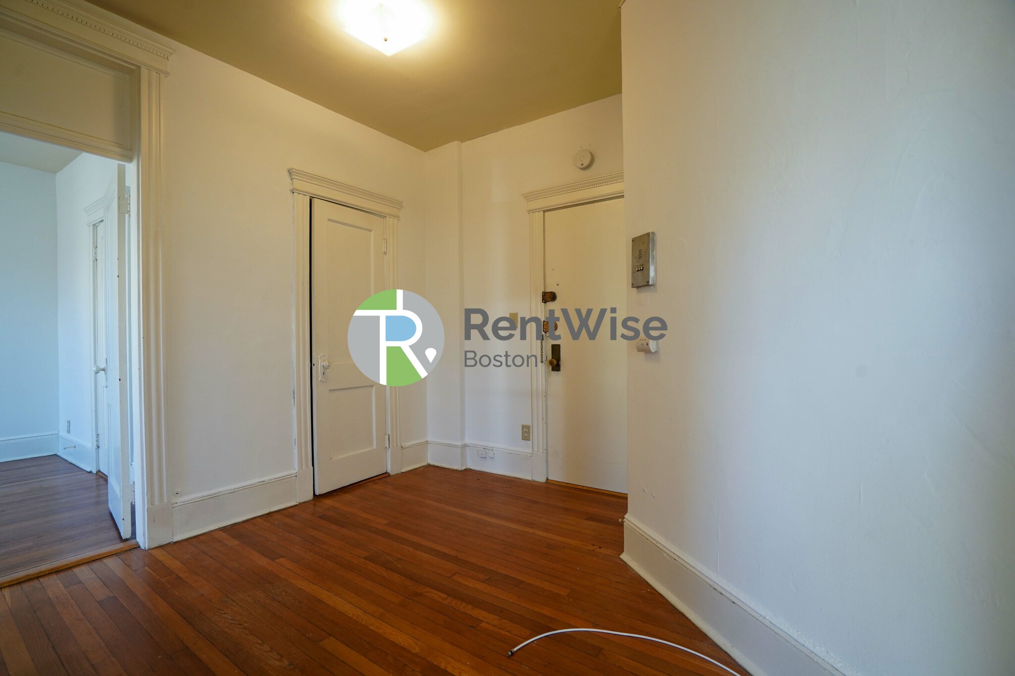 11 Tetlow St, Fenway