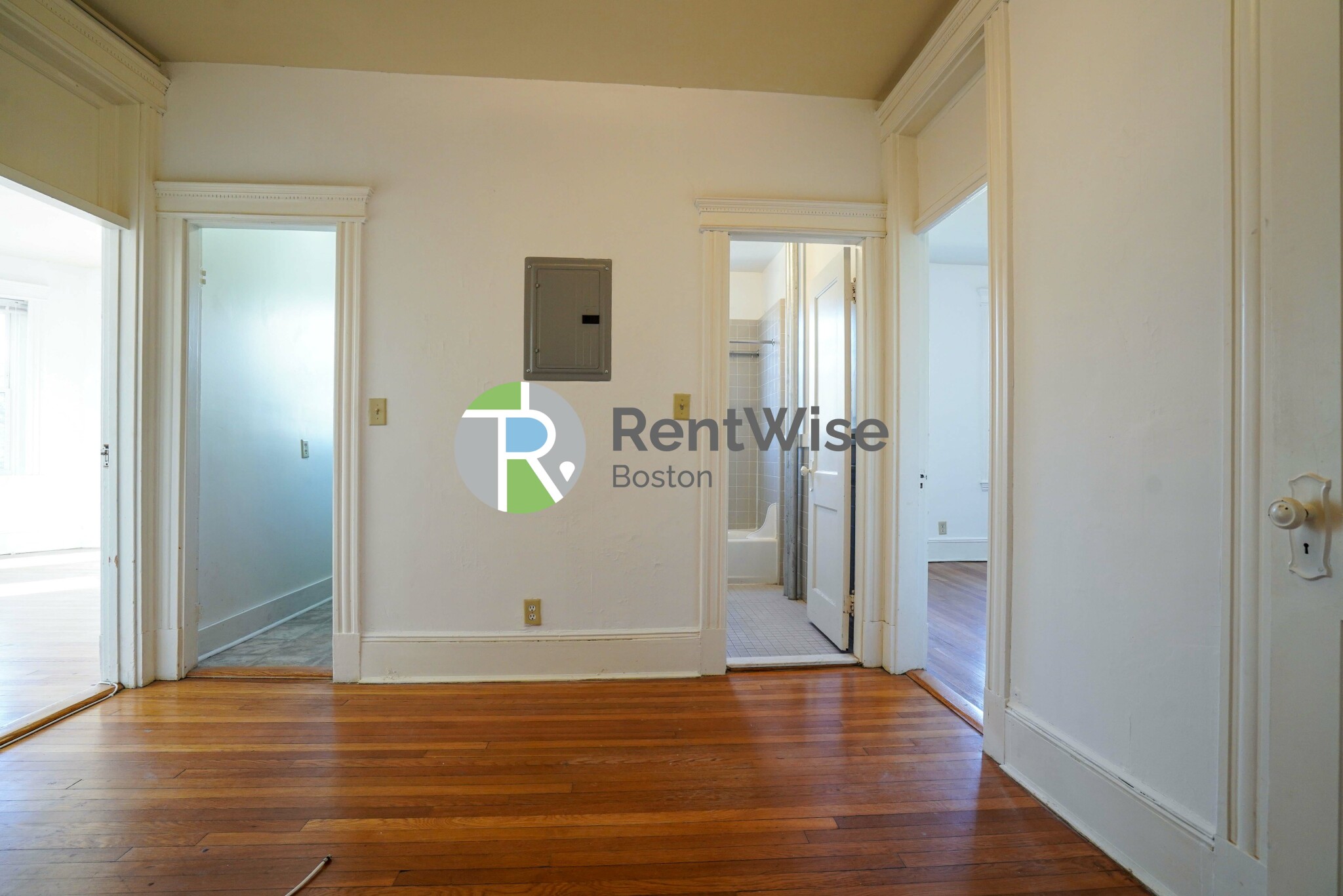 11 Tetlow St, Fenway