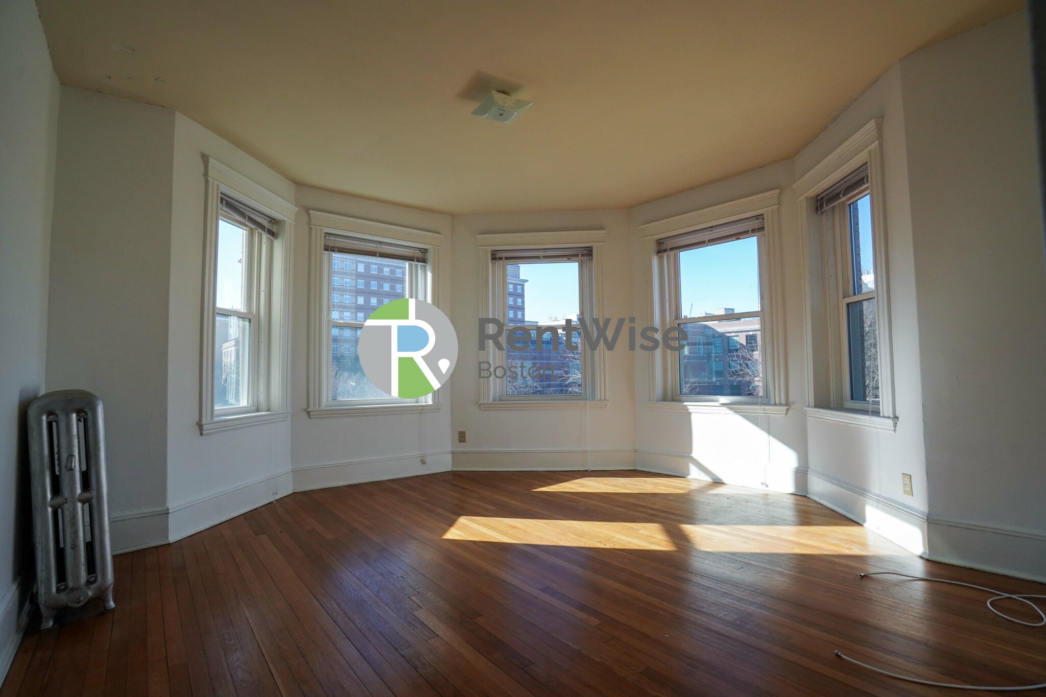 11 Tetlow St, Fenway