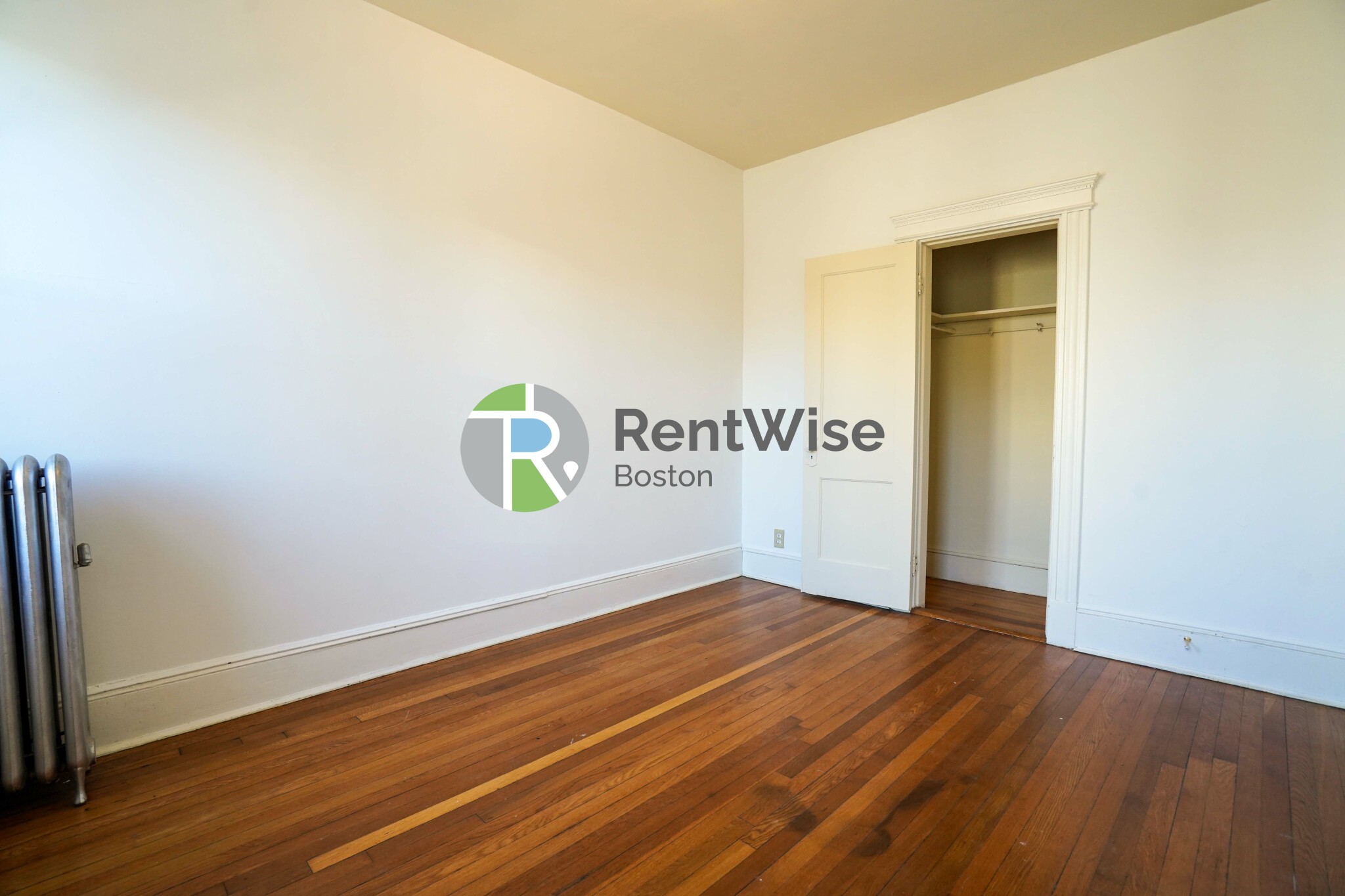 11 Tetlow St, Fenway