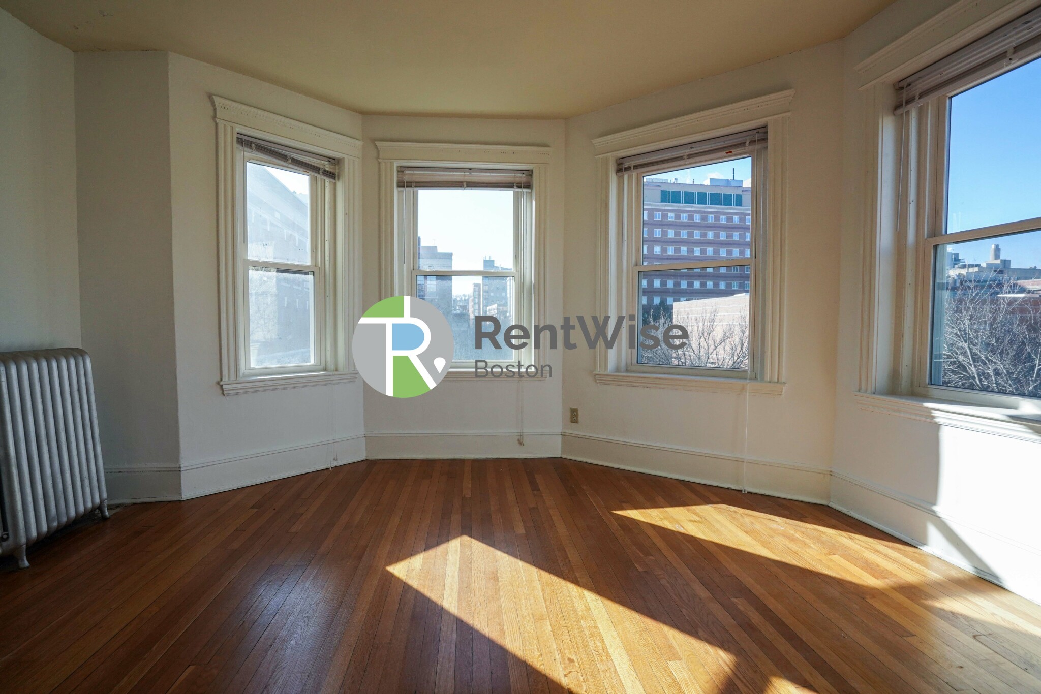 11 Tetlow St, Fenway