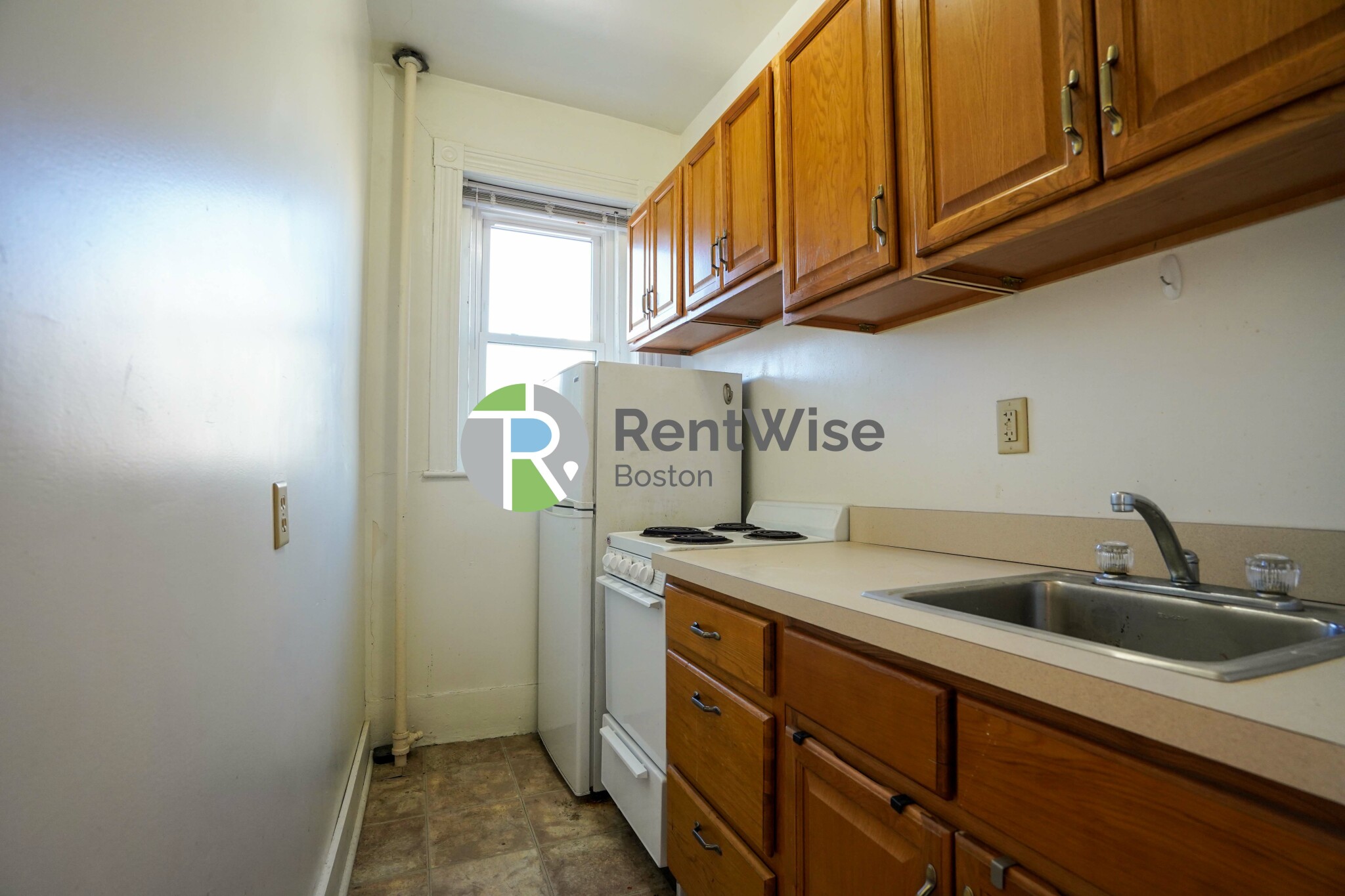 11 Tetlow St, Fenway