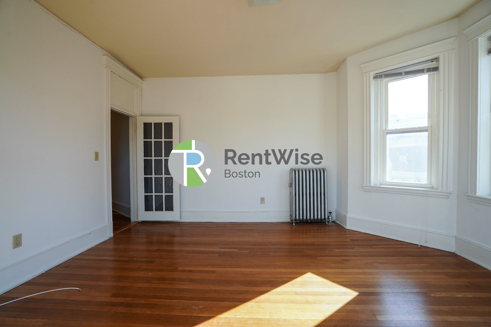 11 Tetlow St, Fenway