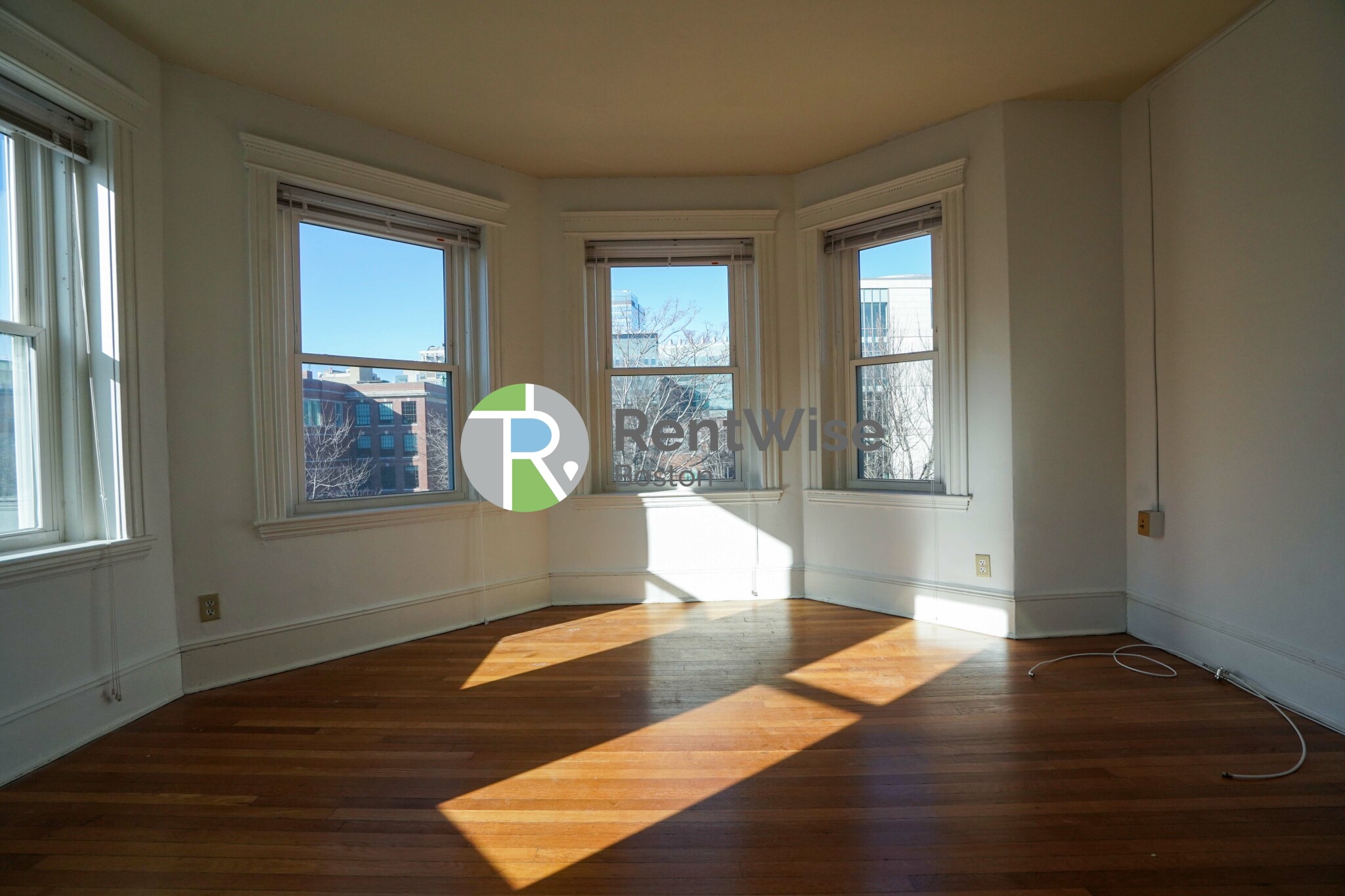 11 Tetlow St, Fenway