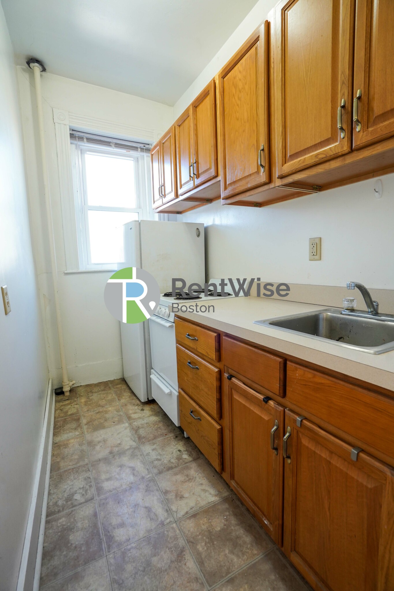 11 Tetlow St, Fenway