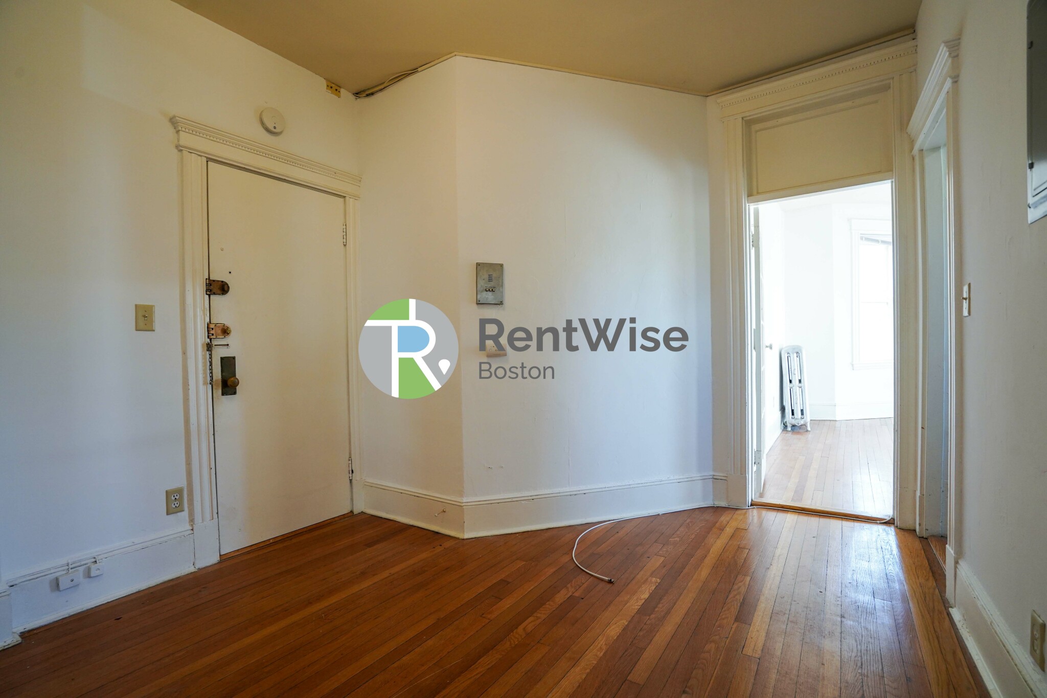 11 Tetlow St, Fenway