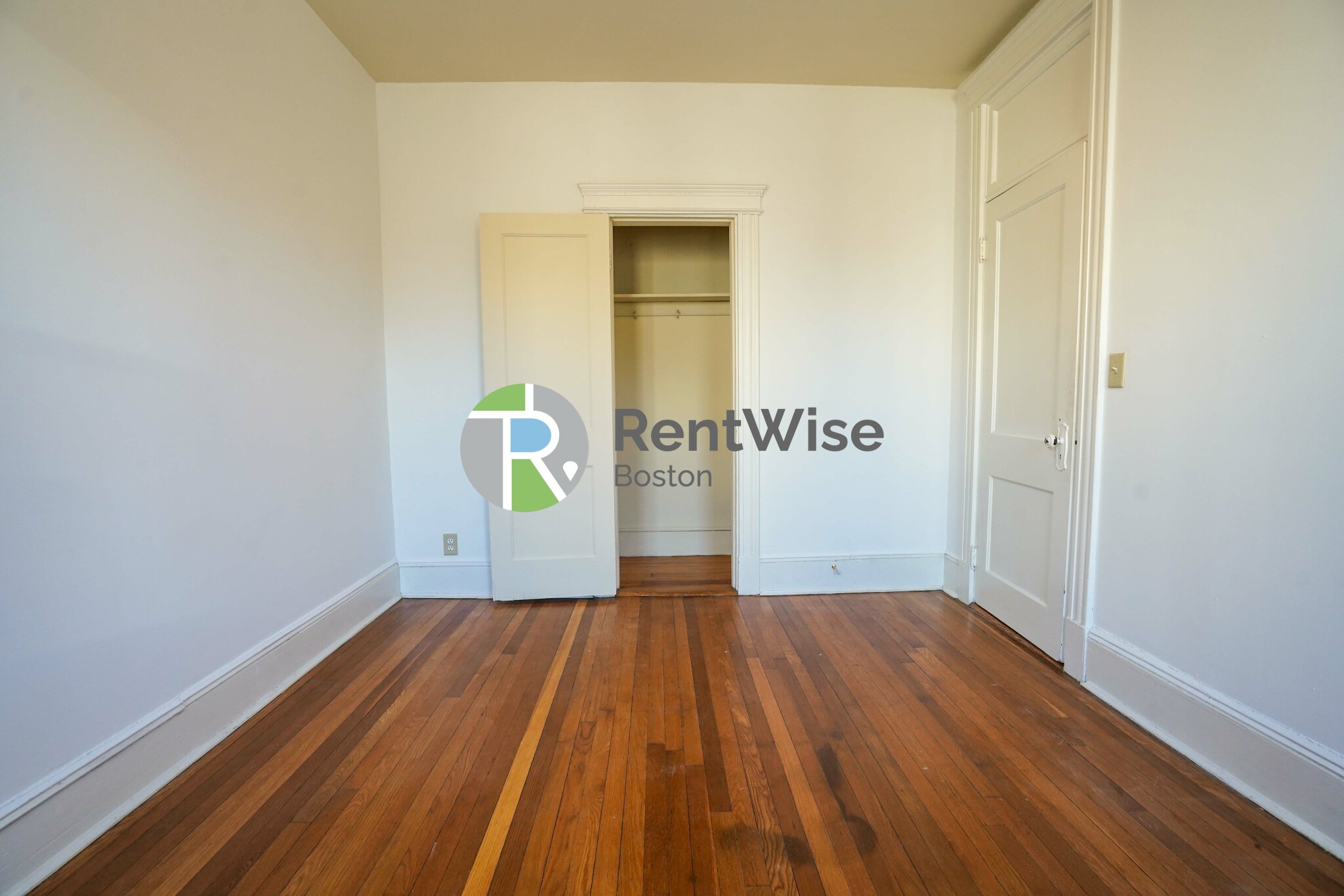 11 Tetlow St, Fenway