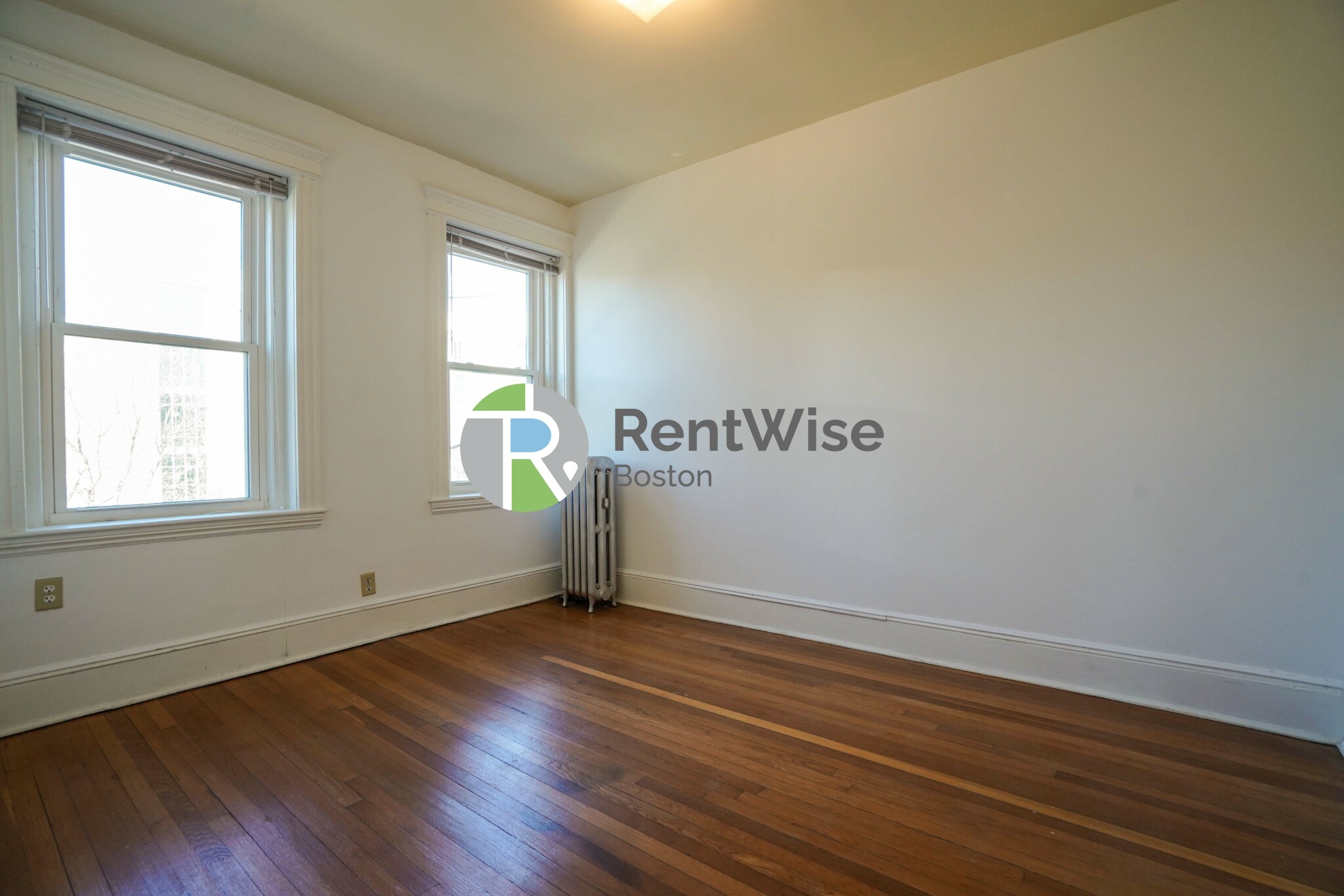 11 Tetlow St, Fenway