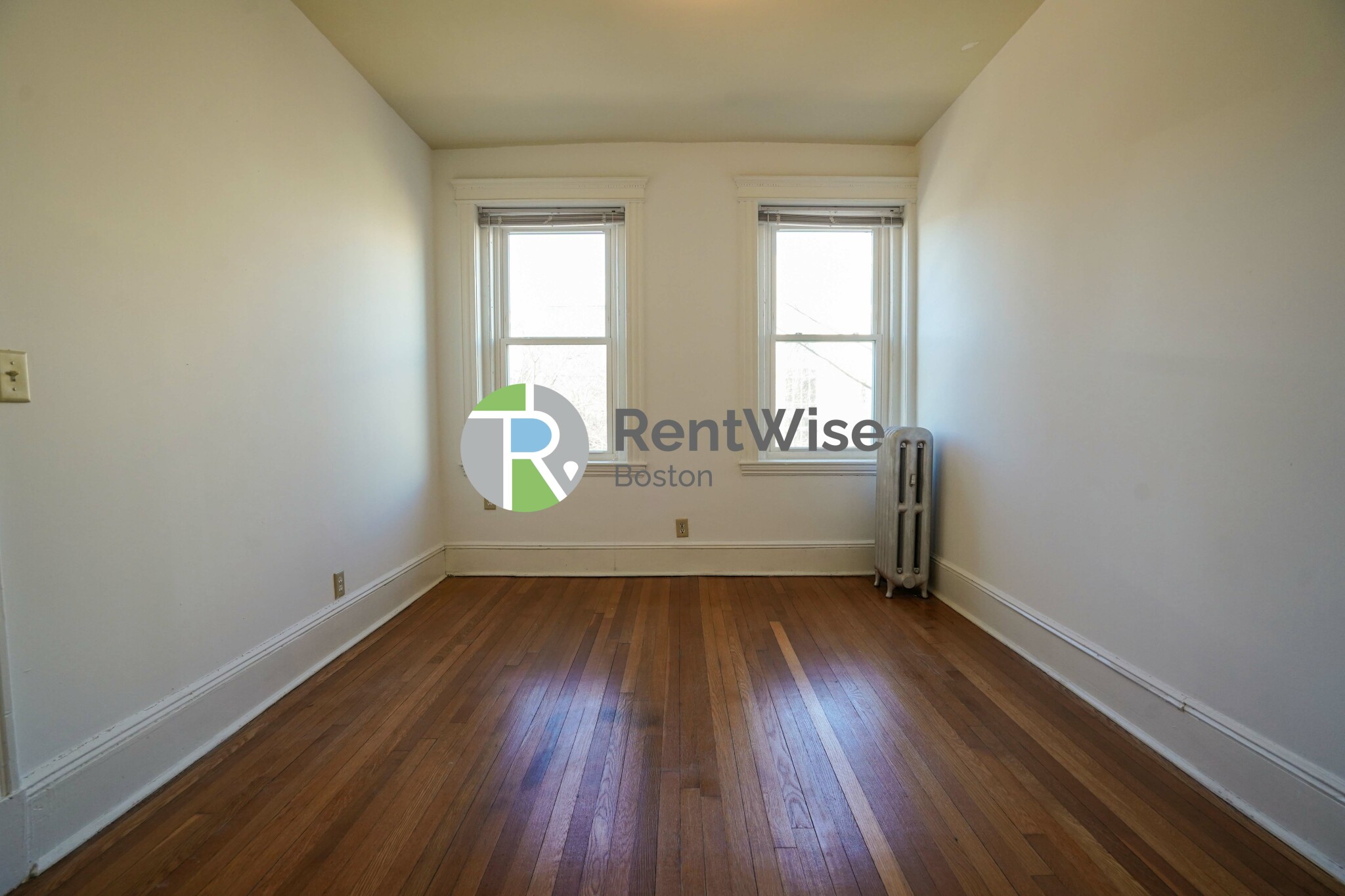 11 Tetlow St, Fenway