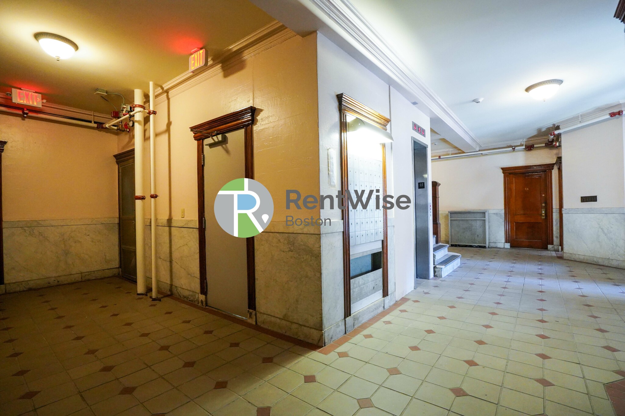 11 Tetlow St, Fenway