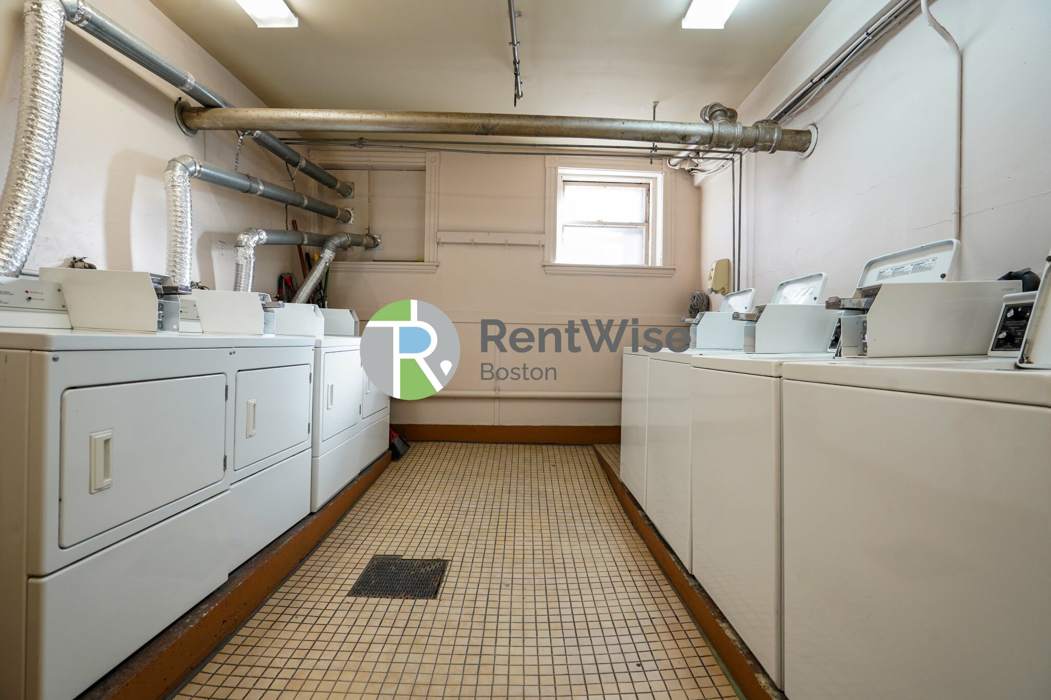 11 Tetlow St, Fenway