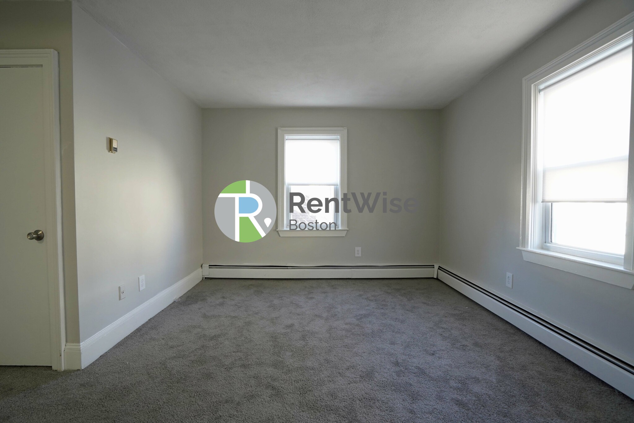 3 Winship Pl, Brighton