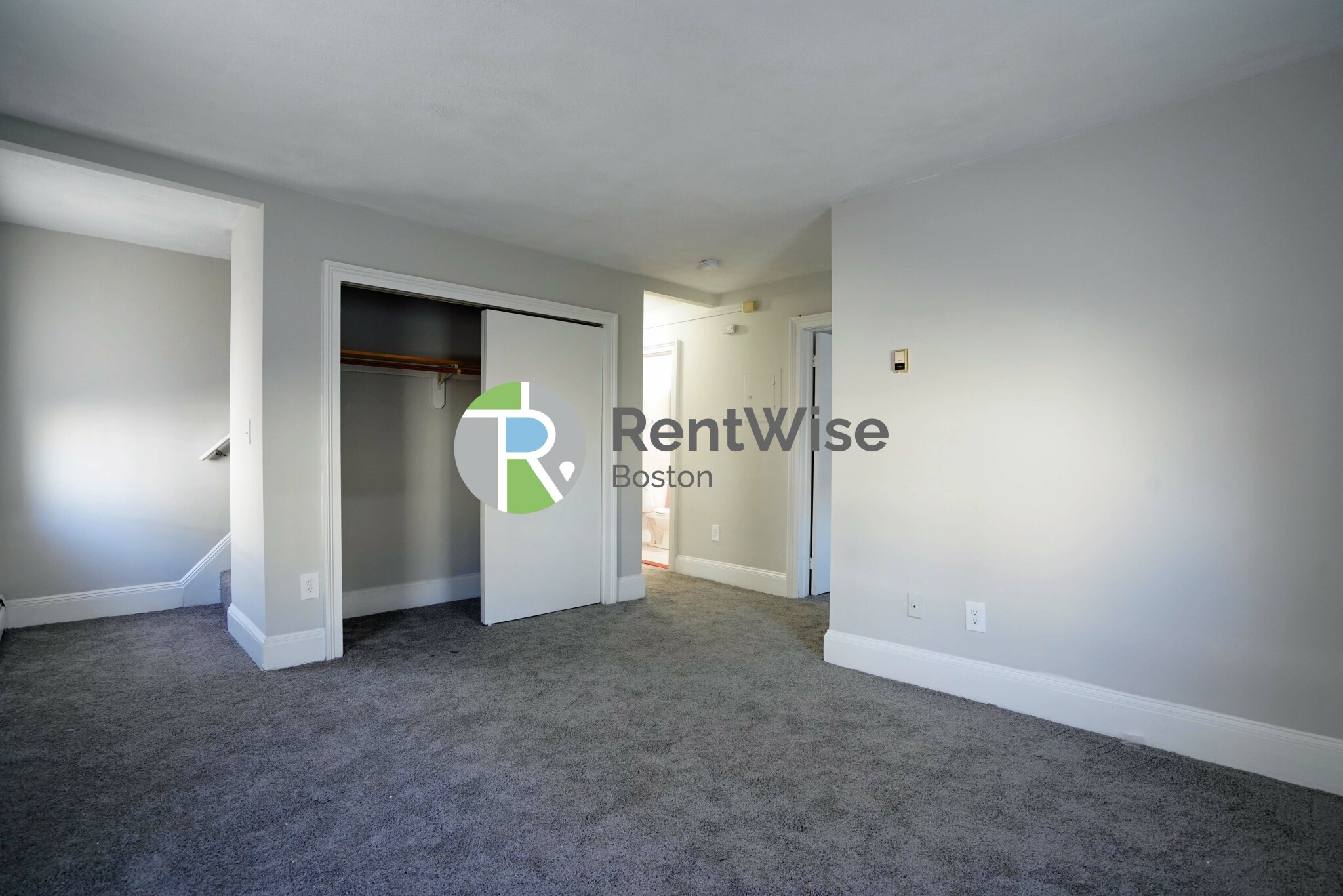 3 Winship Pl, Brighton