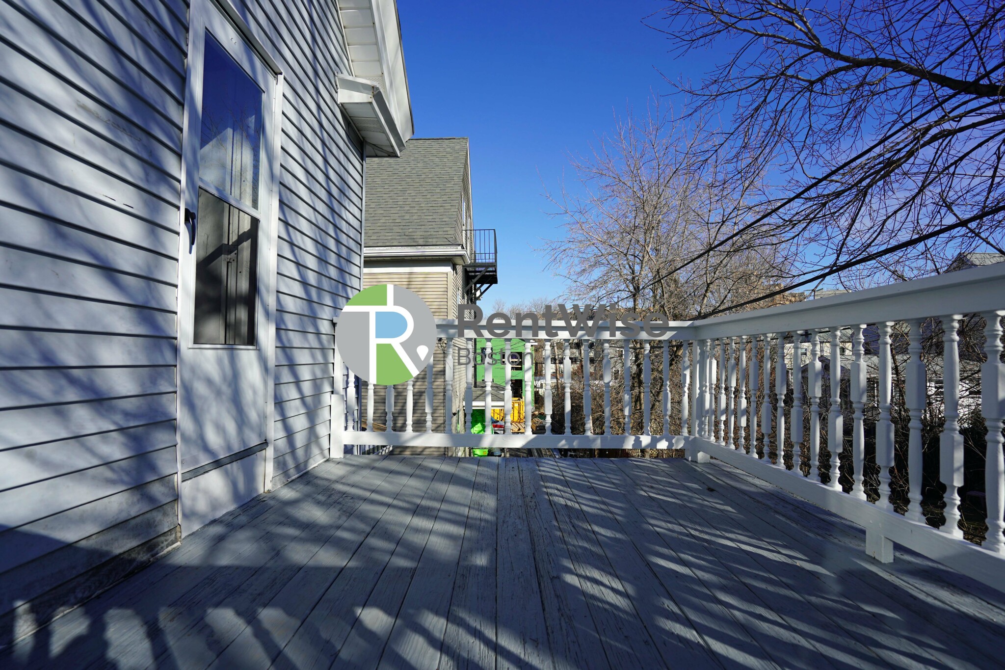 3 Winship Pl, Brighton