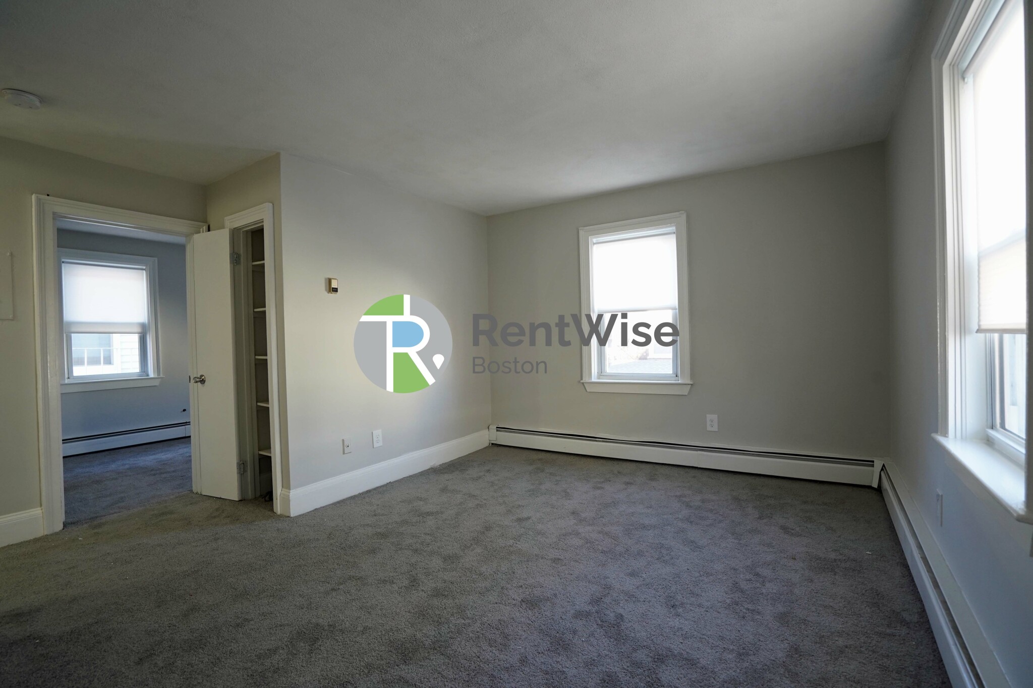 3 Winship Pl, Brighton